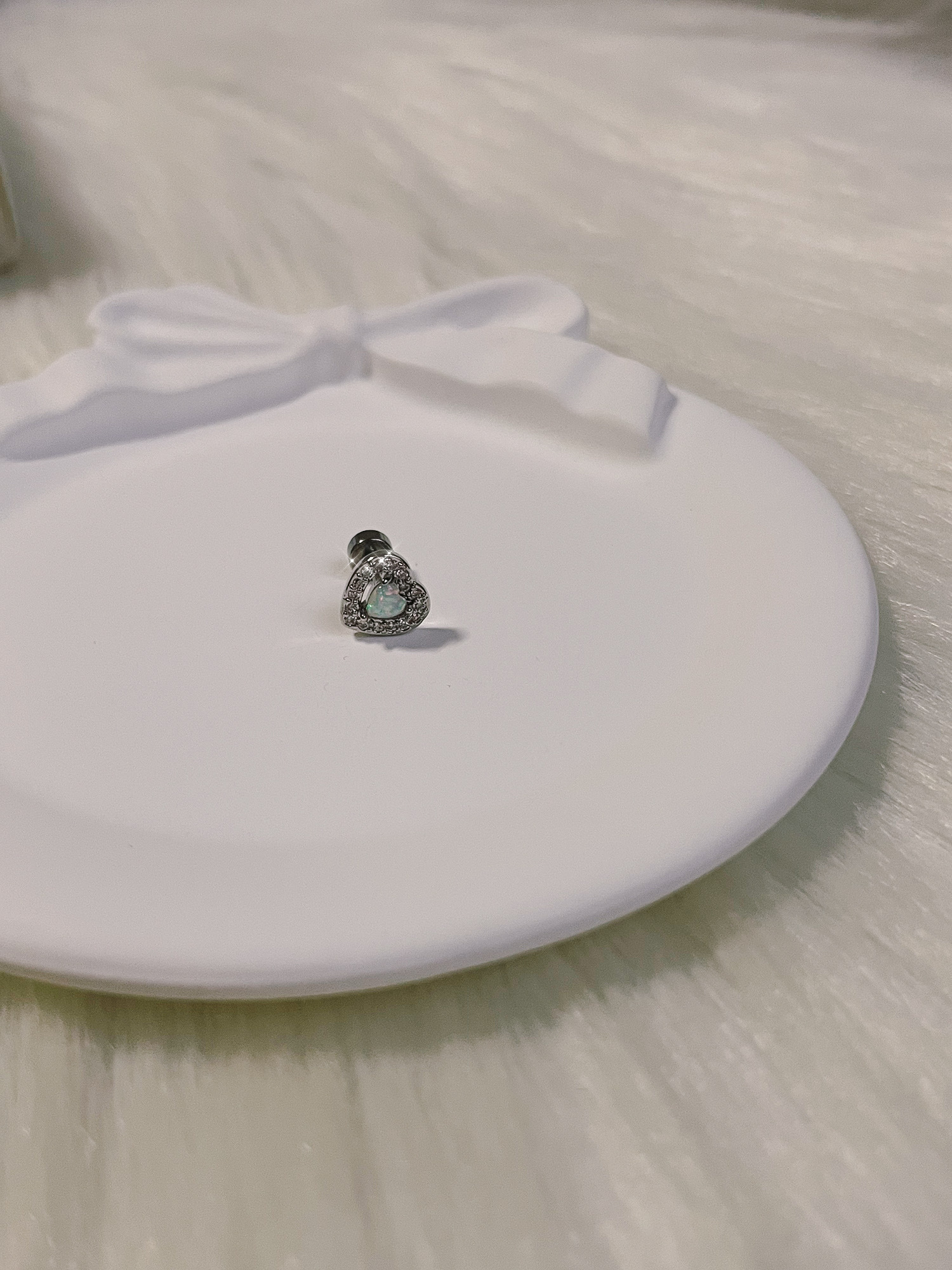 image_6C8F34B7-5F38-42EF-8FD4-3EF4DF6F5AED_1765191071