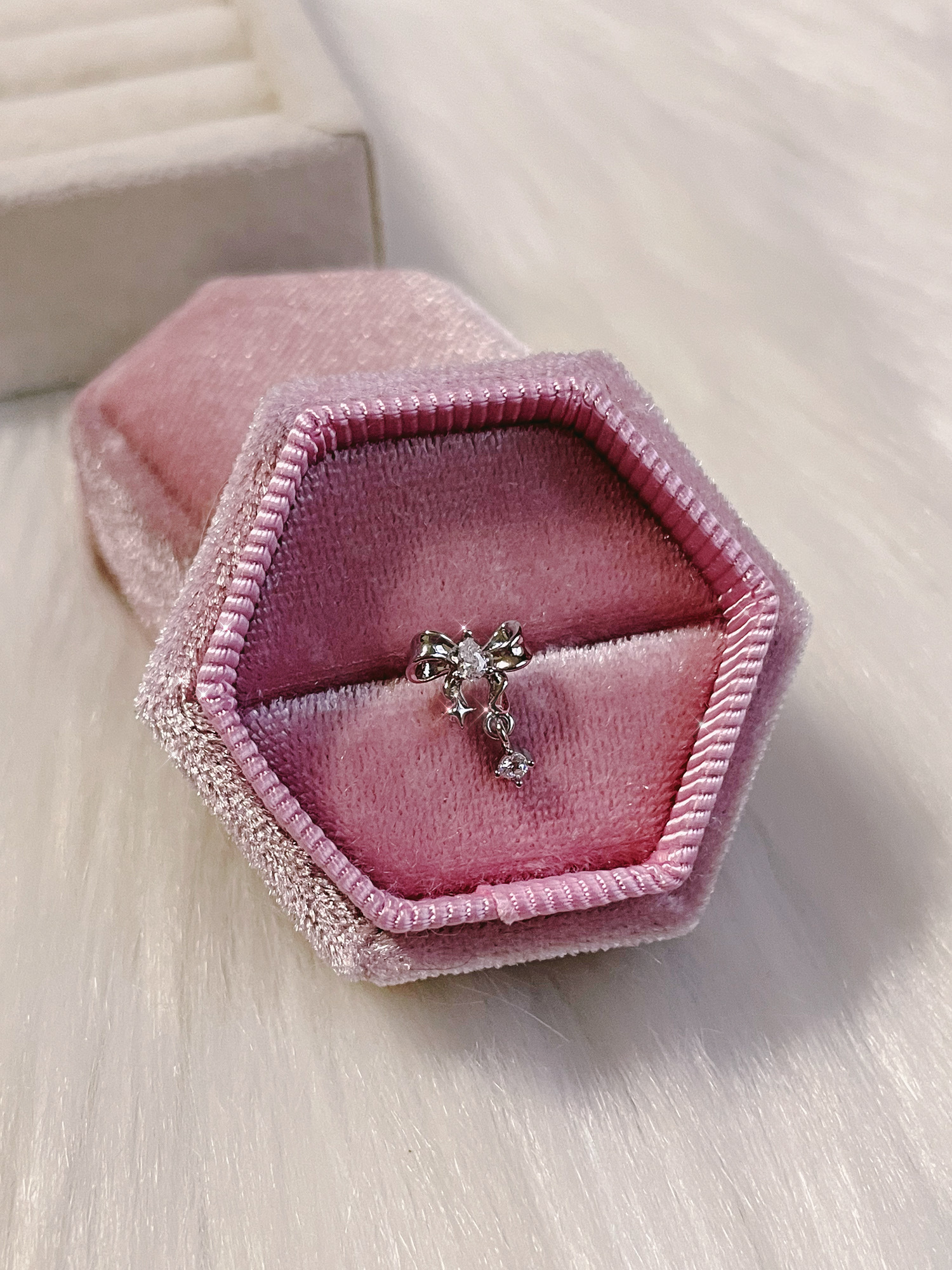 image_88356EF0-6779-494A-BD23-3D8DFC4AE0AC_1765191071