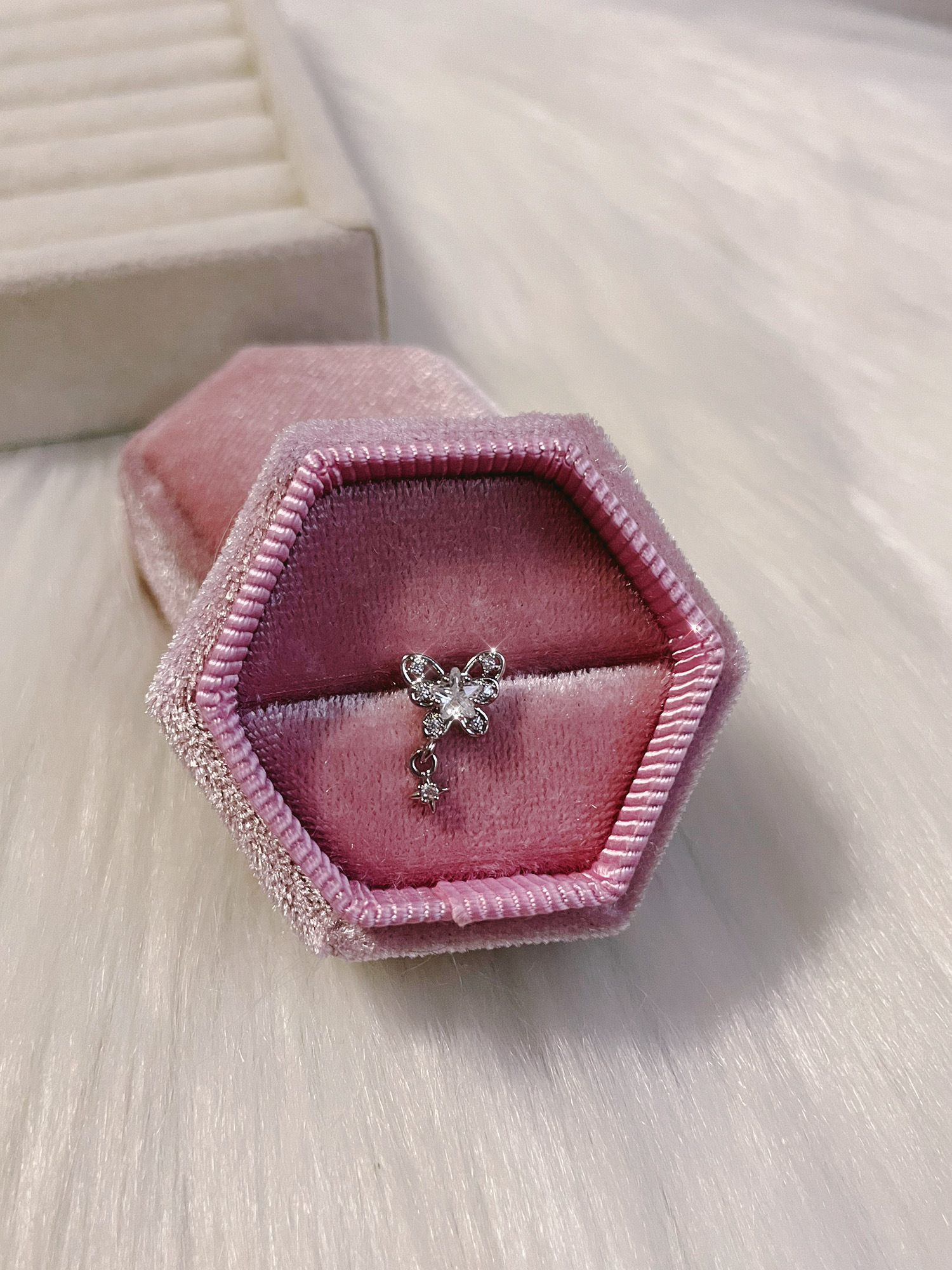 image_6718356F-9B17-4916-81CE-CB10D577777A_1765191071