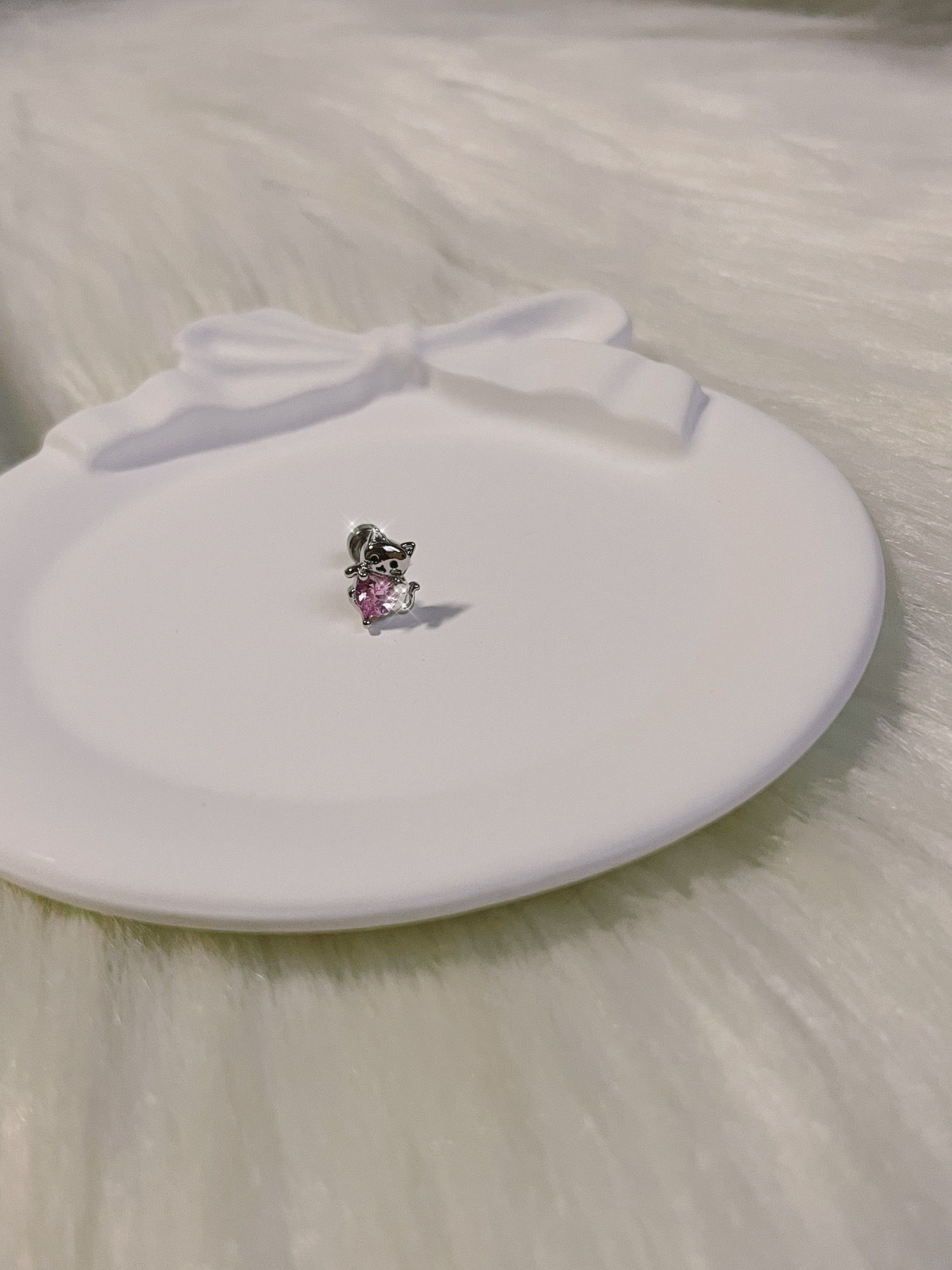 image_521032EE-8E11-42AE-B623-FCFBCD26B610_1765191071