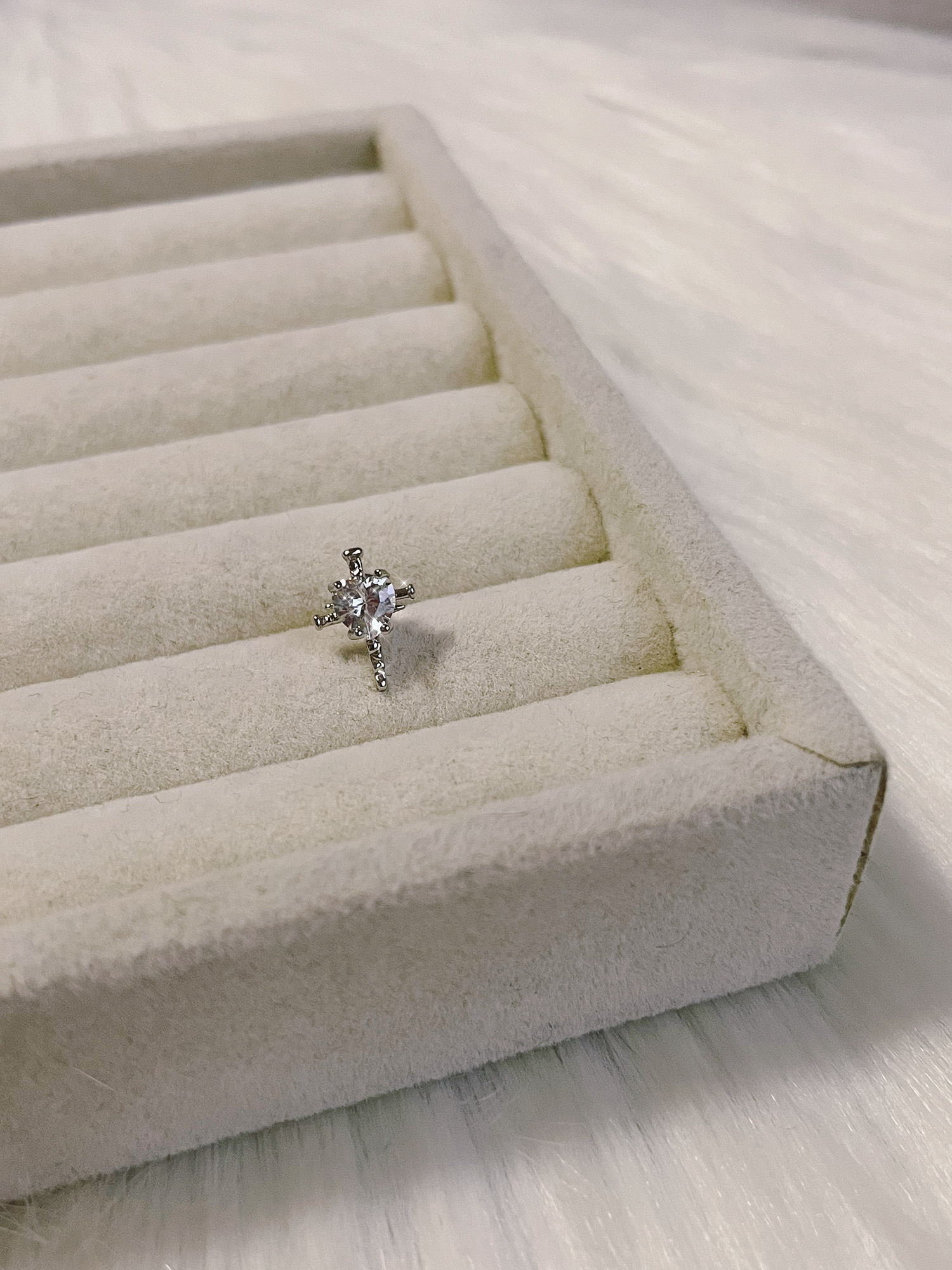 image_5D0E7A09-8D1F-4E38-BD6E-E11EC00EC0F0_1765191071