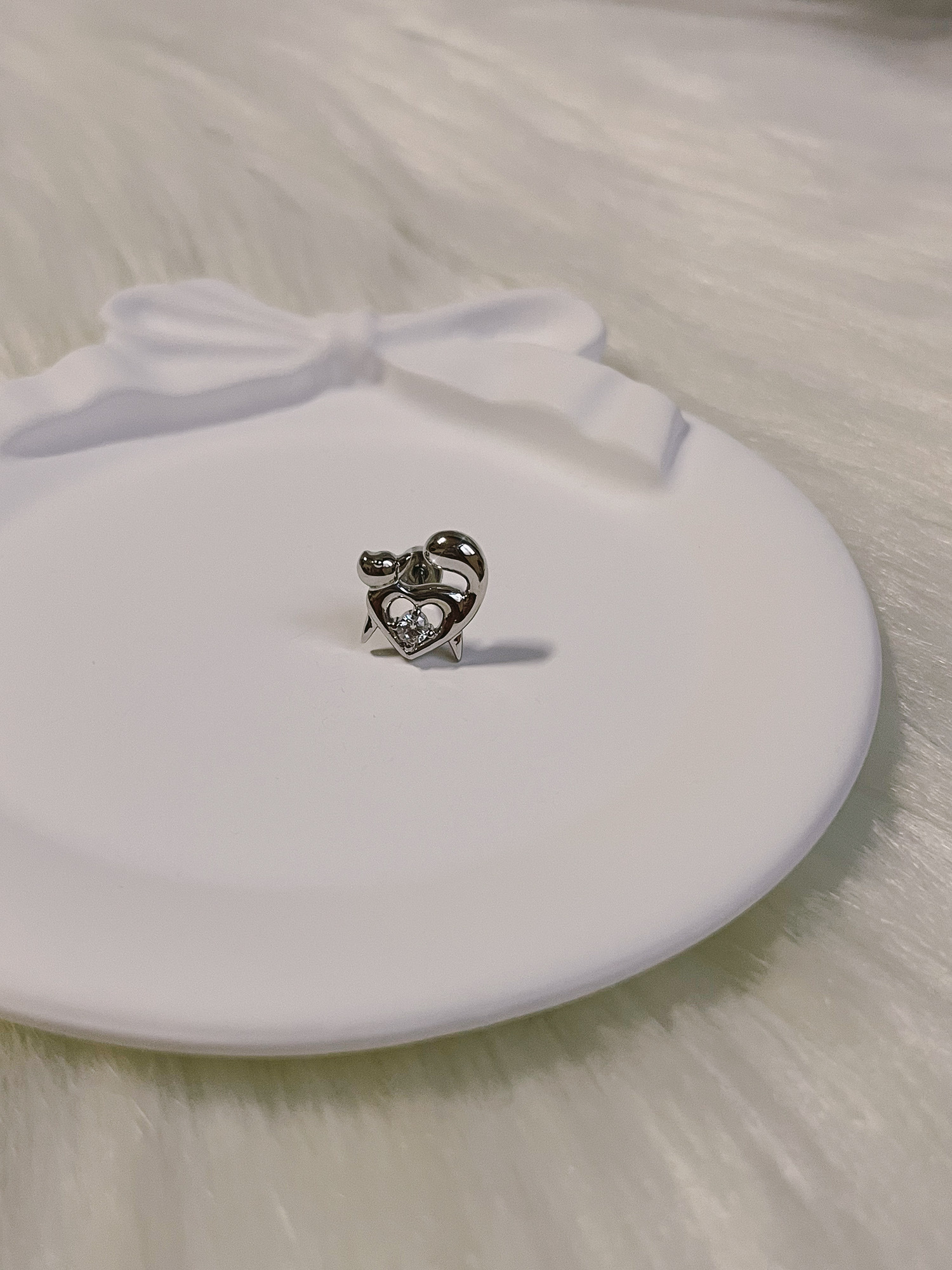 image_75A83F57-4FE0-4971-AC19-2FD2E1808904_1765191071