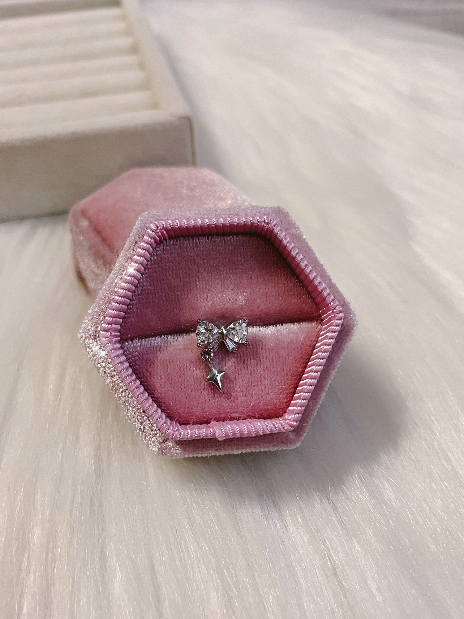 image_6C2B1239-C58E-40C1-9AD0-771AA5724FE4_1765191071