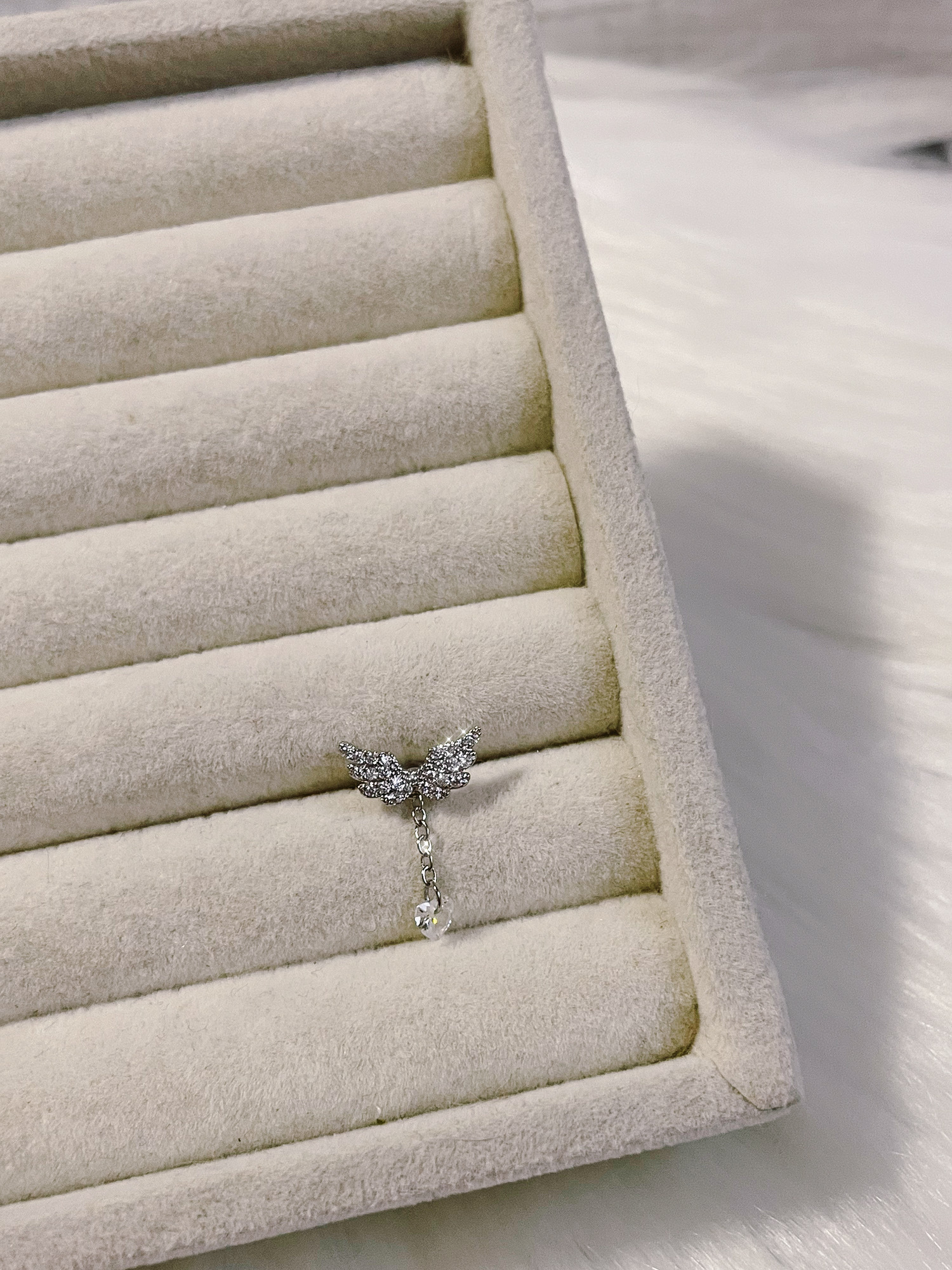 image_9A7EFBE2-8614-46EB-91C4-8022F4D3BC21_1765191071