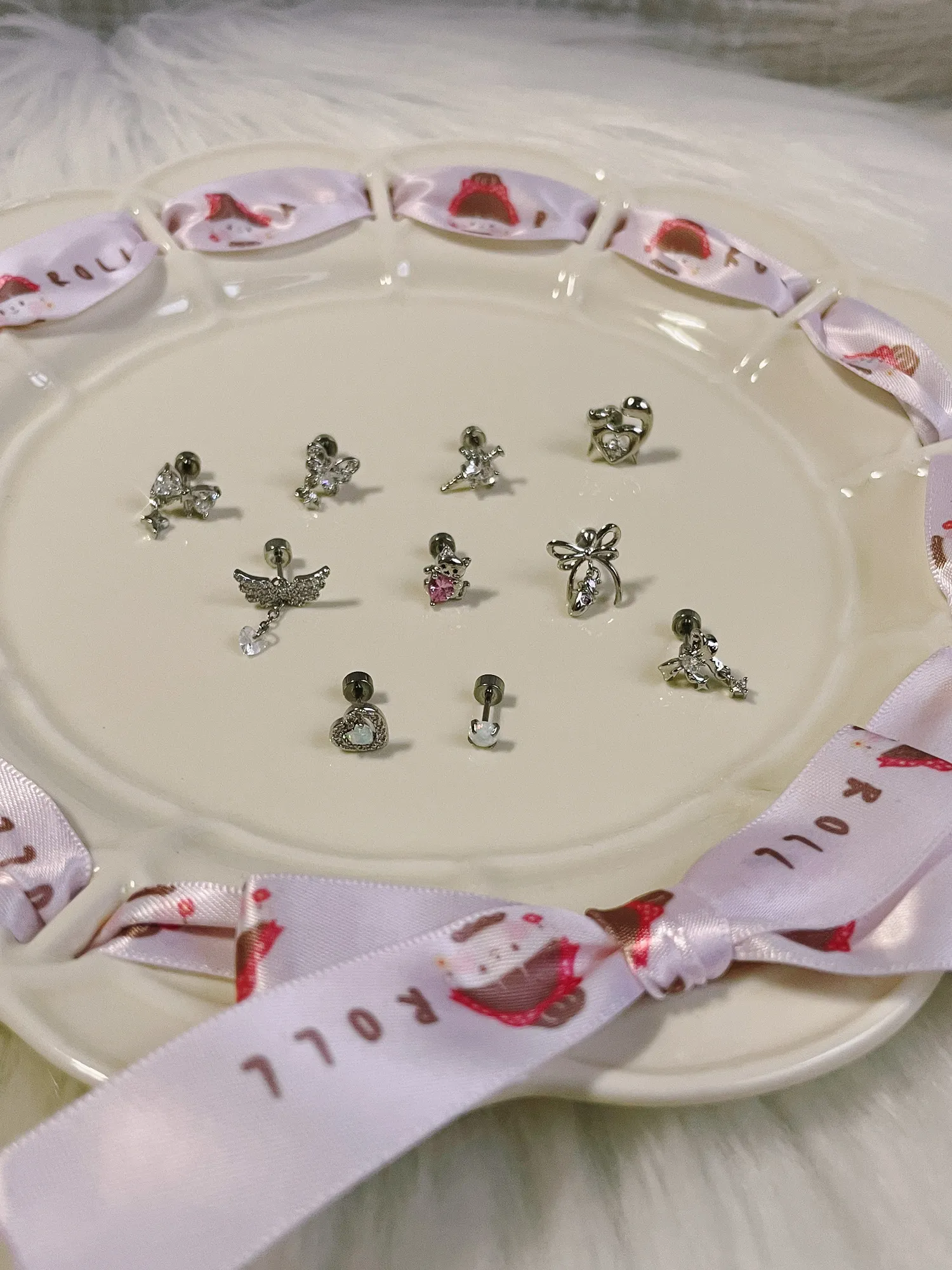 image_2E956E80-B054-4392-9FA9-F0E19A40DBA5_1765191071