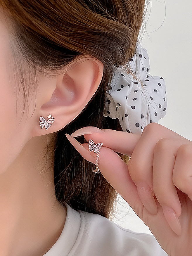 image_28580548-A19D-433A-88CC-B95BB81EEF1D_1765191244