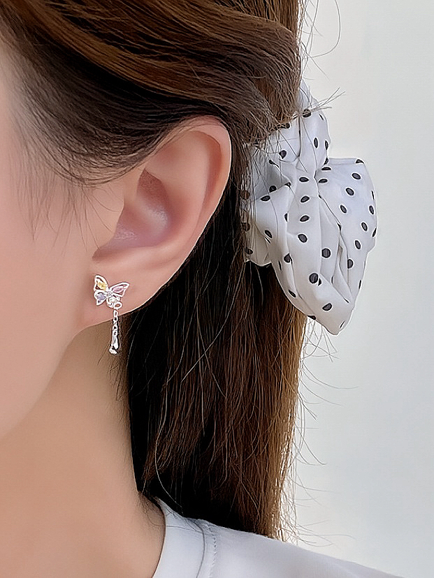 image_503AE66D-FEDB-482D-8993-7652ACC3773D_1765191244