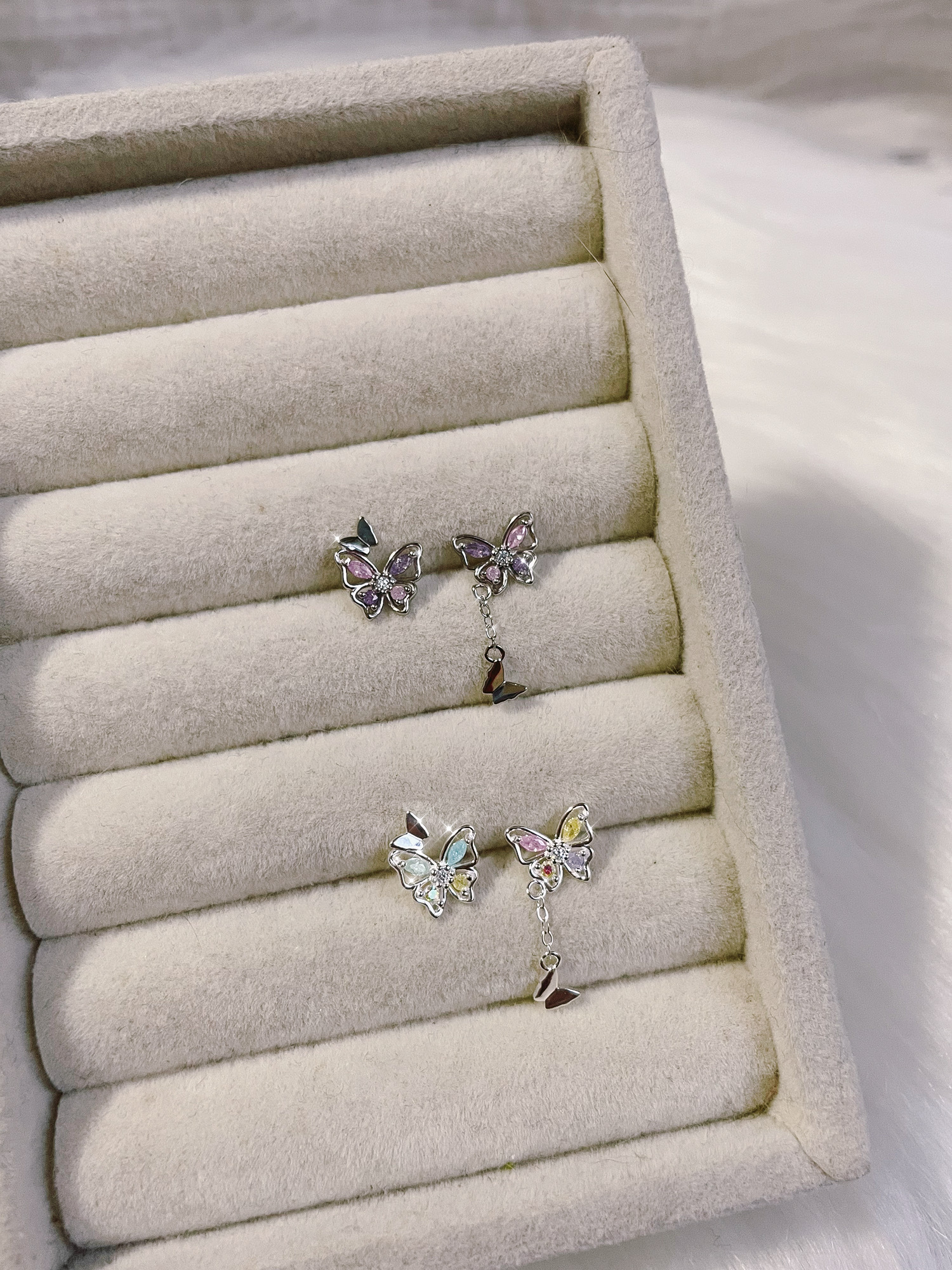 image_6DC39D8A-B7D7-4662-A1DF-3D1668D3EB9B_1765191244