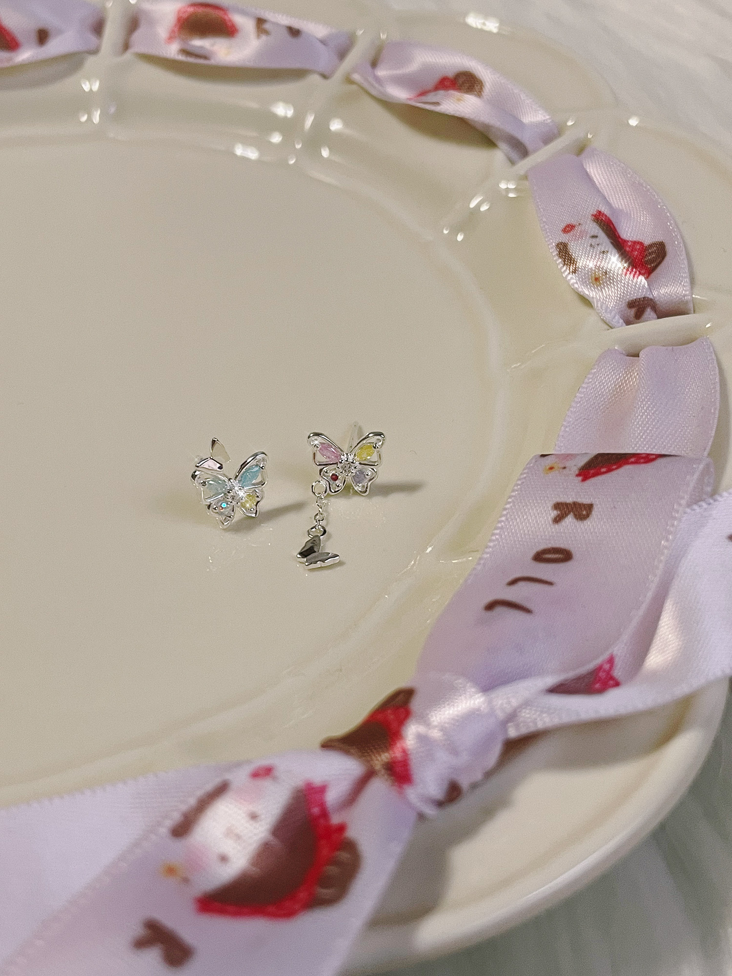 image_E306B5EA-31EB-4A34-9A85-9E8DC41E4F78_1765191244