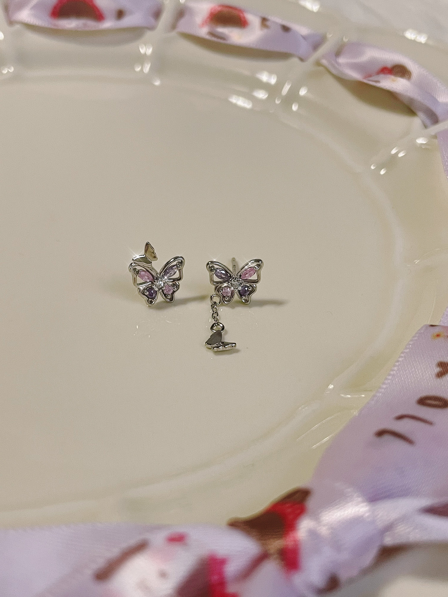 image_9DA8AB3A-8B84-43C8-A965-768586C90F89_1765191244