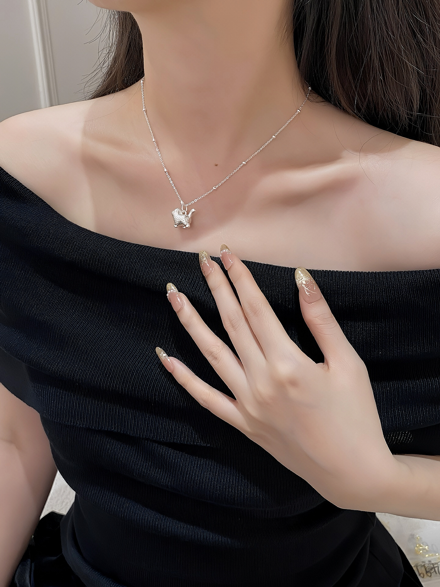 image_9EDDC77B-ACC6-4DC8-8AF2-C5217937D69B_1766469648