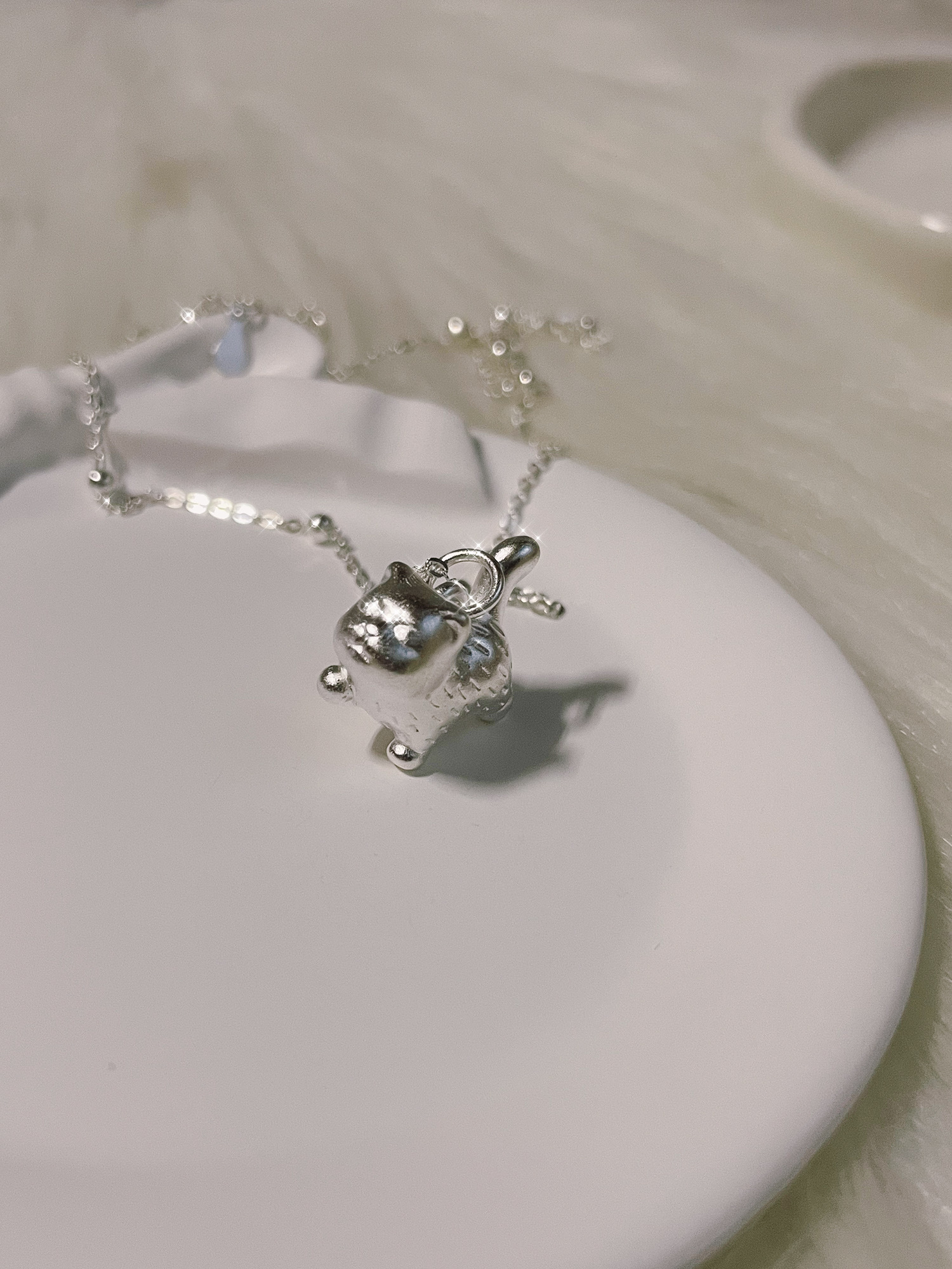 image_BA928208-C68A-46C7-9593-65AFBF2D840F_1766469648