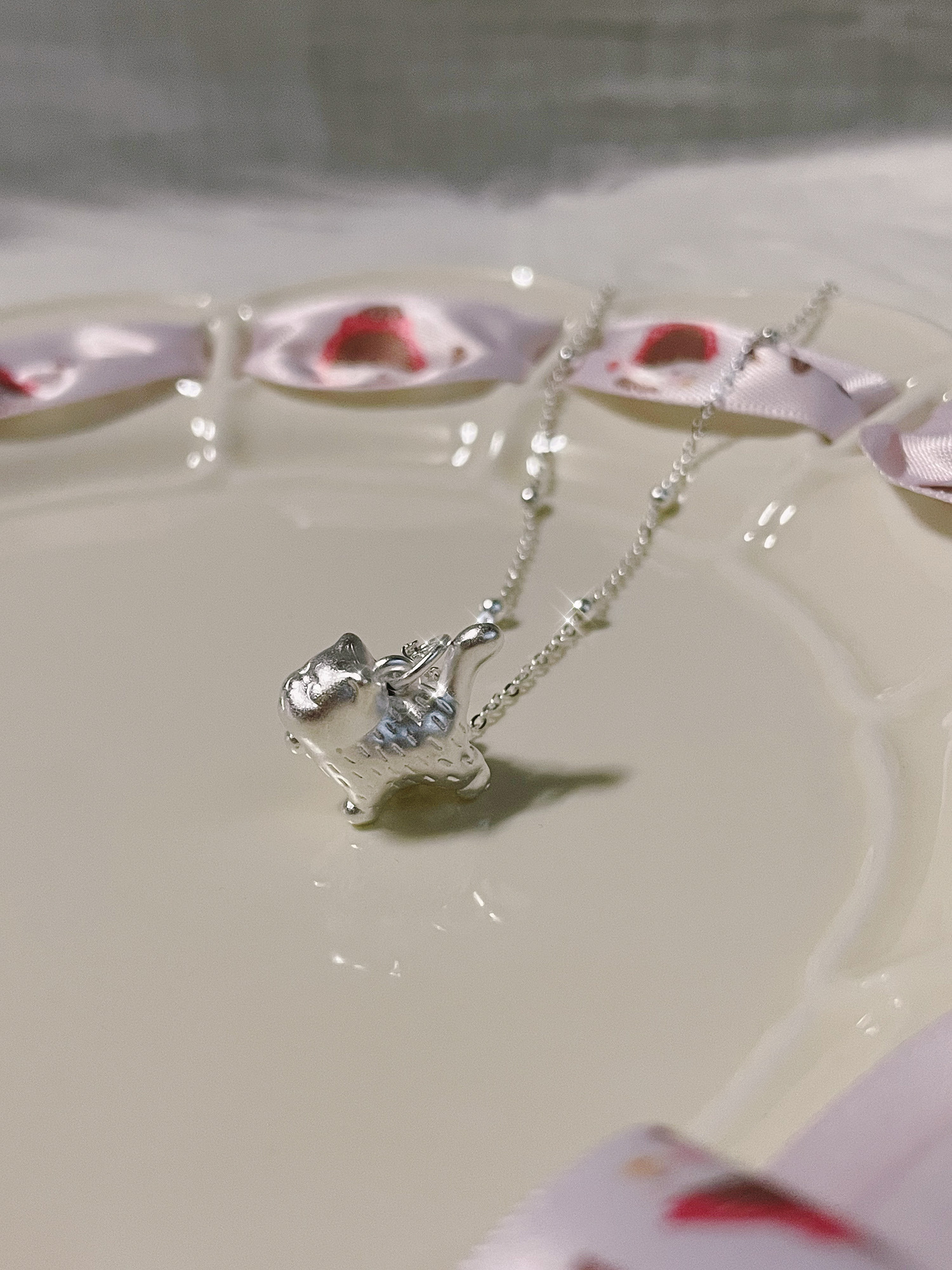 image_FAC03820-4460-4C13-8183-985C82FBF548_1766469648