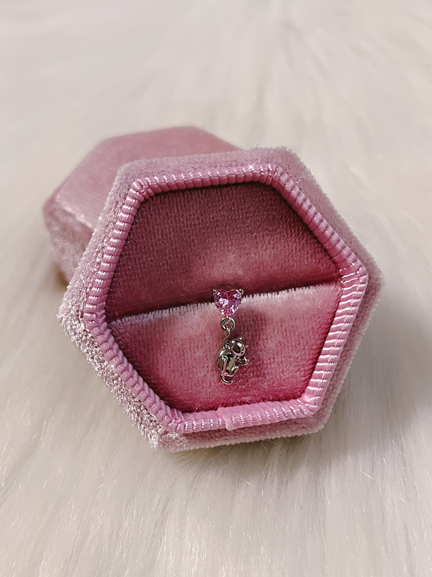 image_6573F016-F259-4CB6-A5EA-55C719589223_1766469788