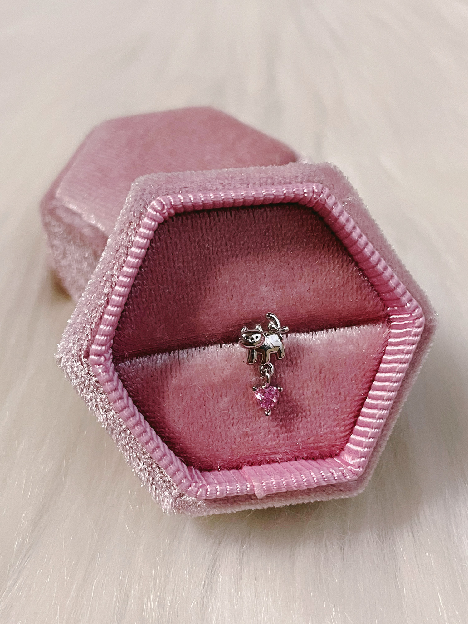 image_A1C883E0-04CF-4718-BBDF-0C5C24DC4B03_1766469788