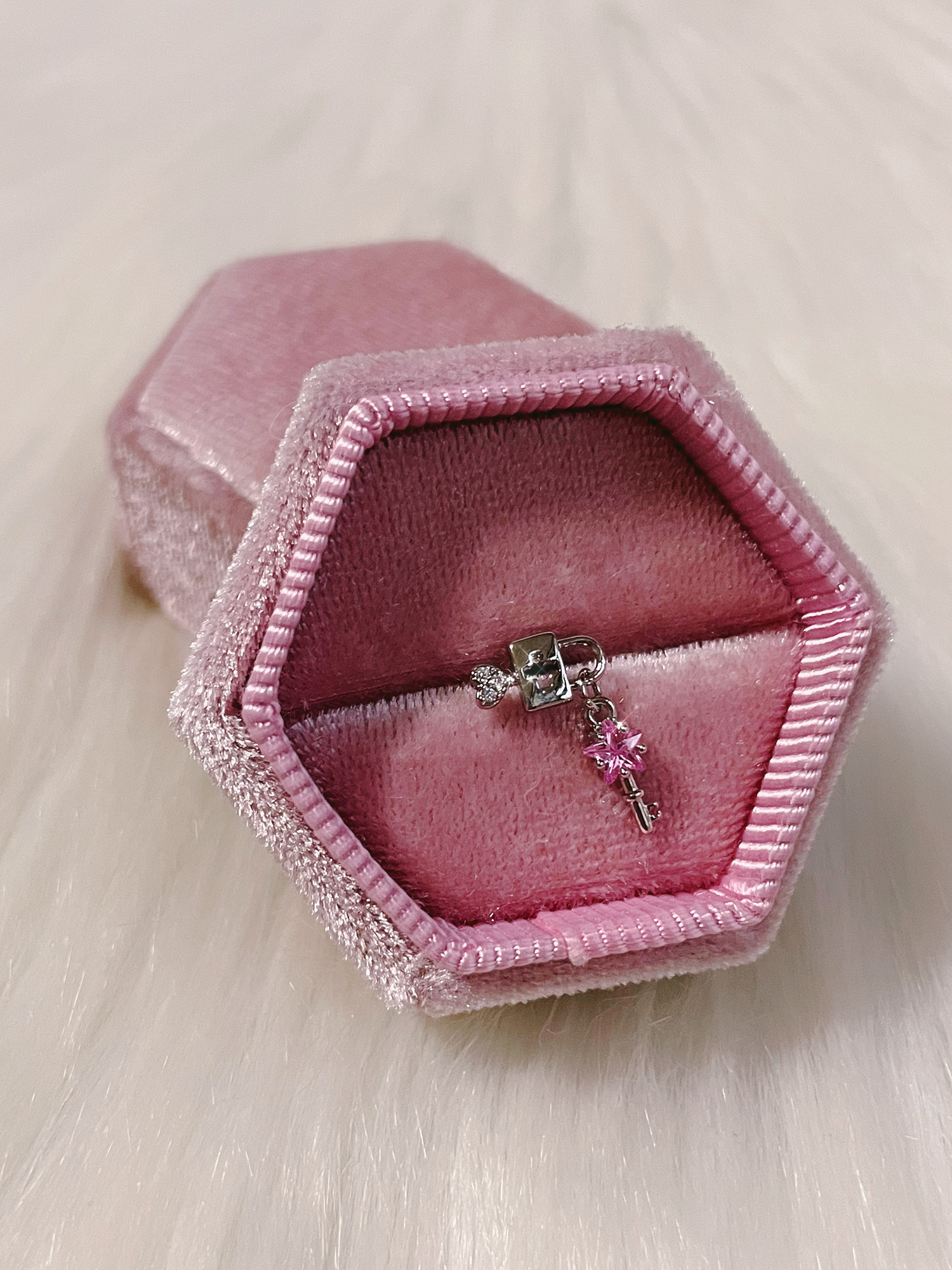 image_73DA297D-1475-4BFF-A5DB-FA98E9E46376_1766469788