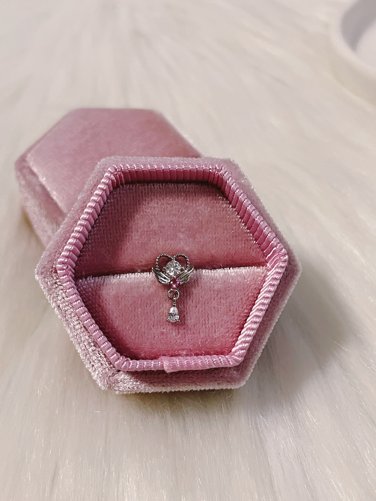 image_C404C3E7-D837-4C6C-B420-1AD0703A5876_1766469788