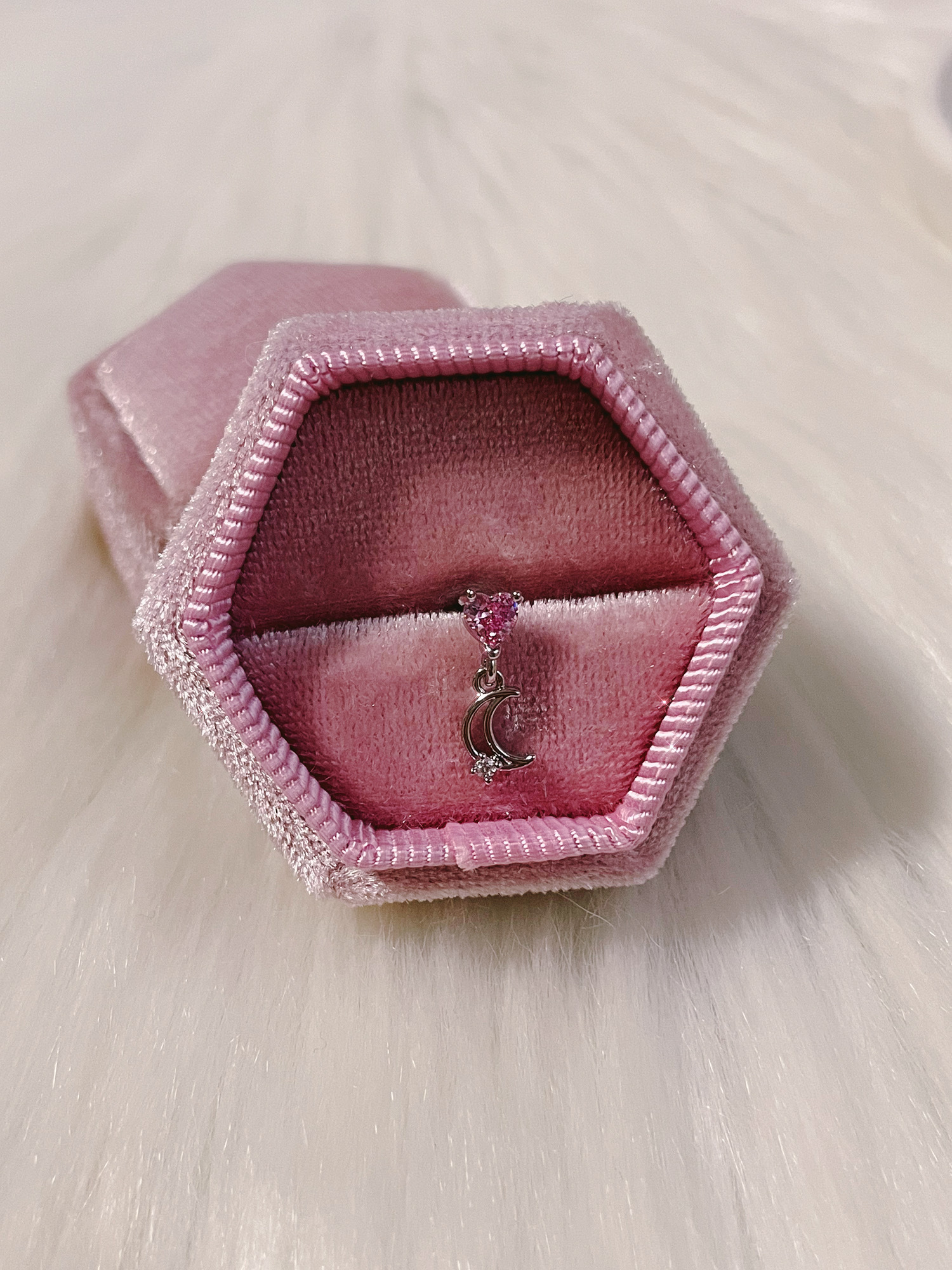 image_09846CC3-99A9-4E47-9AF6-A993E7A0E4A2_1766469788