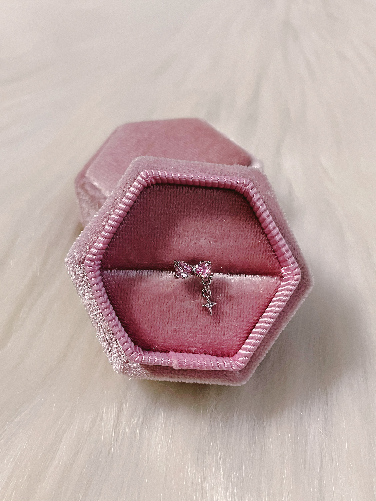 image_00004AE4-5E62-462F-BAF0-2213A59E3C35_1766469788