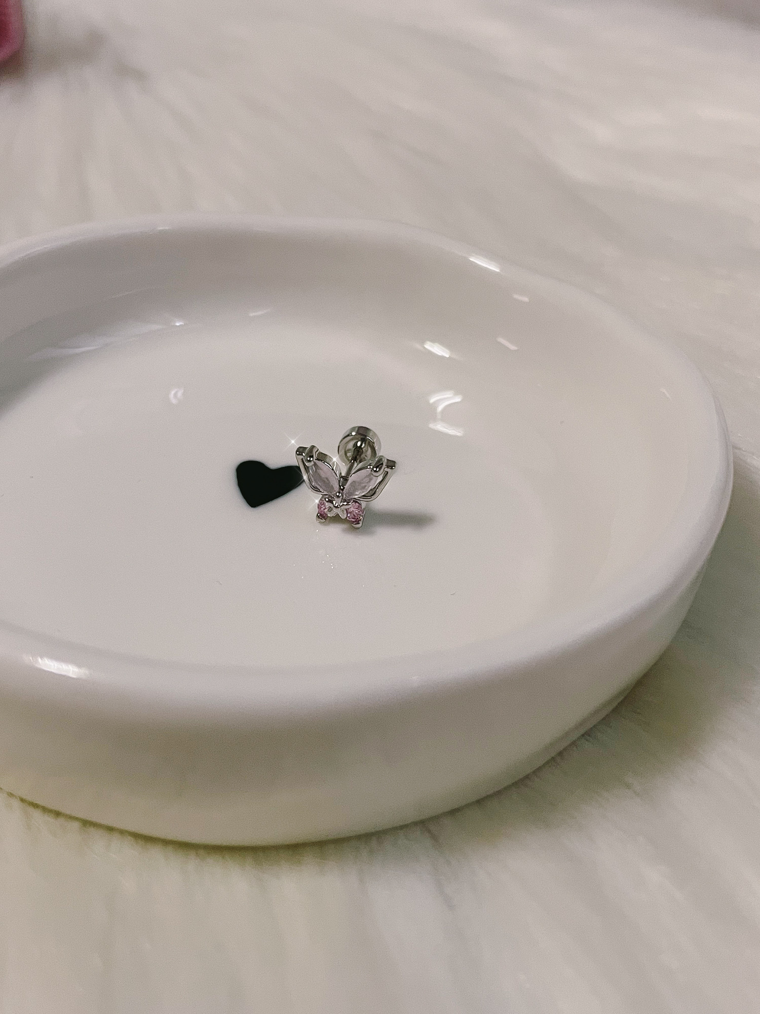 image_FE5DB459-14C9-448A-94DA-728BFC8903A0_1766469788