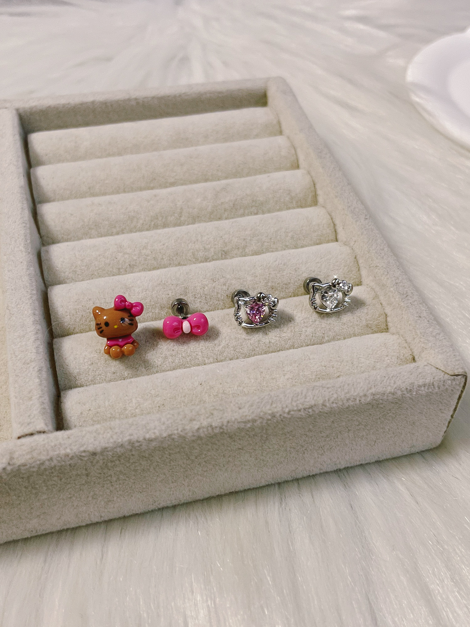 image_99EF117A-6A0F-47EC-A12F-9DB49B88F7F5_1766469915