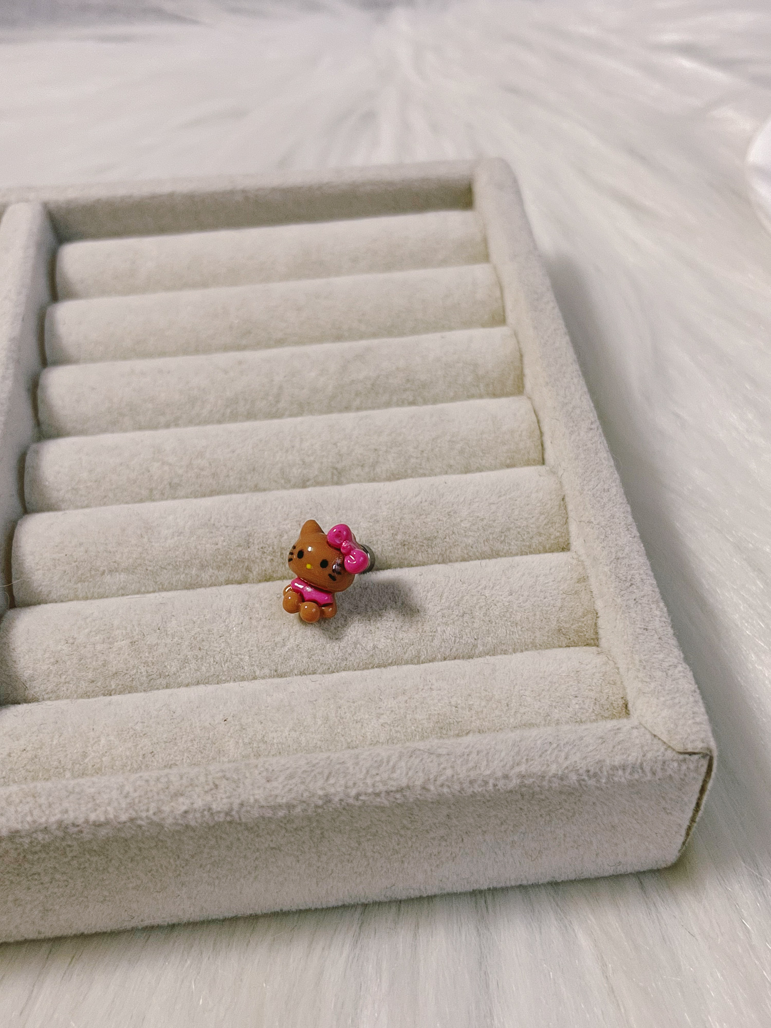 image_6E354BE6-2F01-43BB-96AB-BCB8EB684A51_1766469915