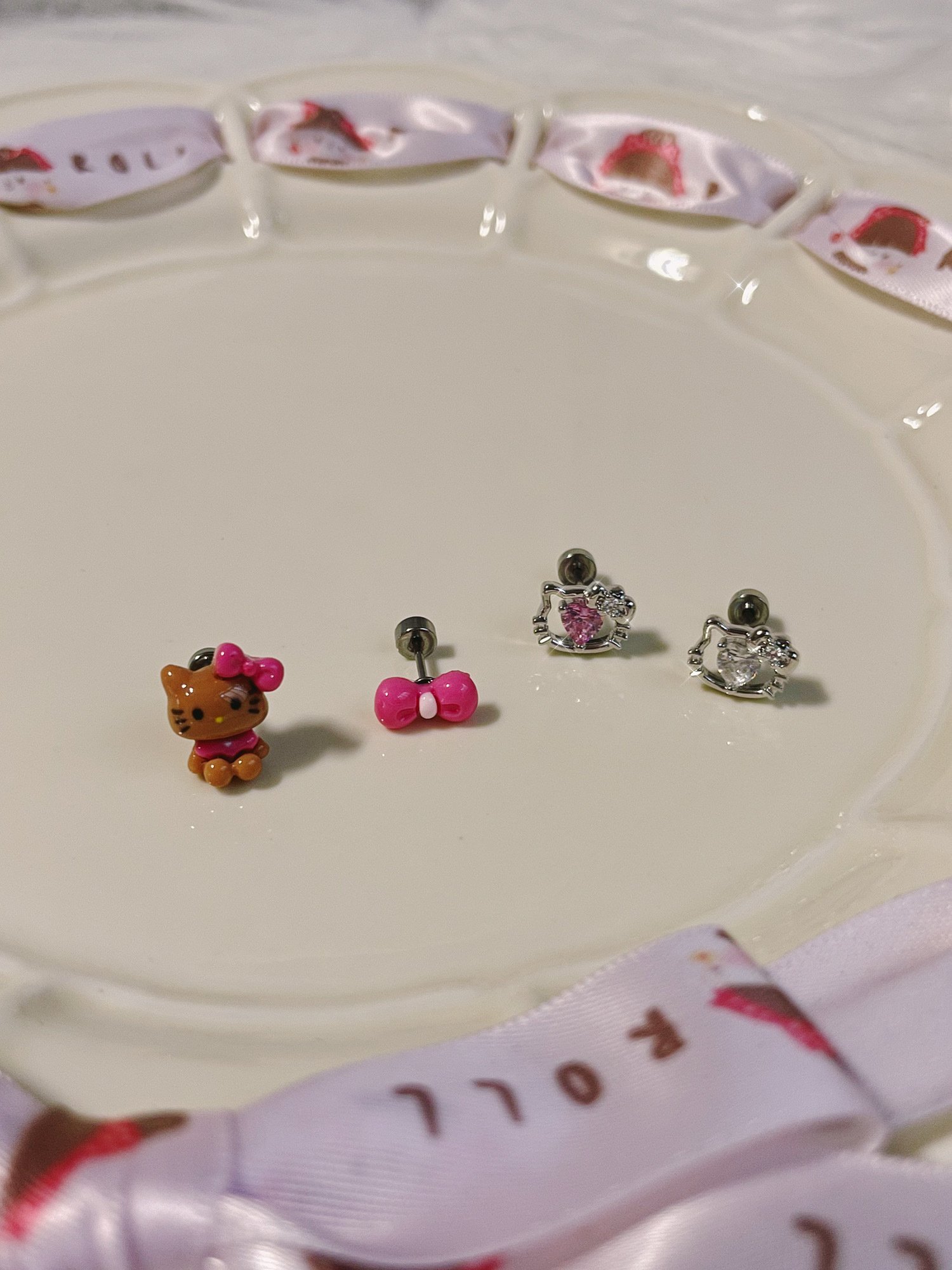 image_058D9766-5877-466C-B105-94E10AA91B33_1766469915