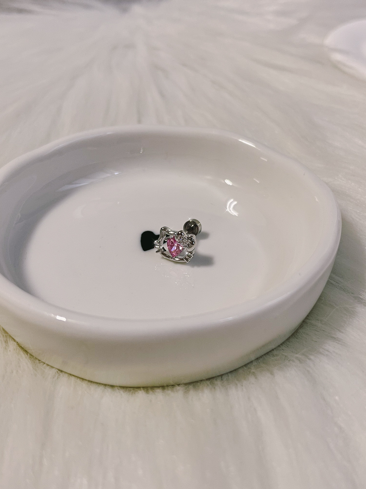 image_BEF3054B-C247-42AA-9F62-8BAB75FDECC2_1766469915