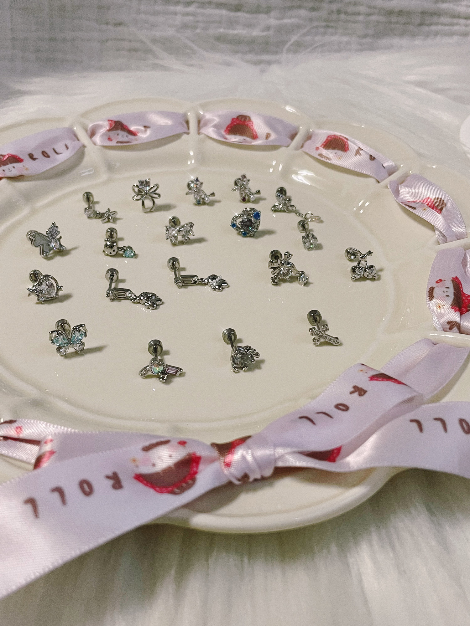 image_60A78AC4-6282-4929-9F3E-E5626872D9B8_1766470021