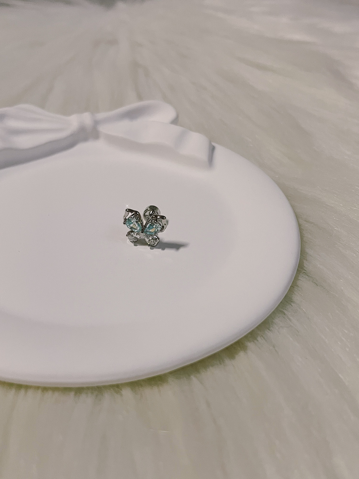 image_49BAA94E-6586-4A3A-A050-E6CAF9D188B6_1766470021