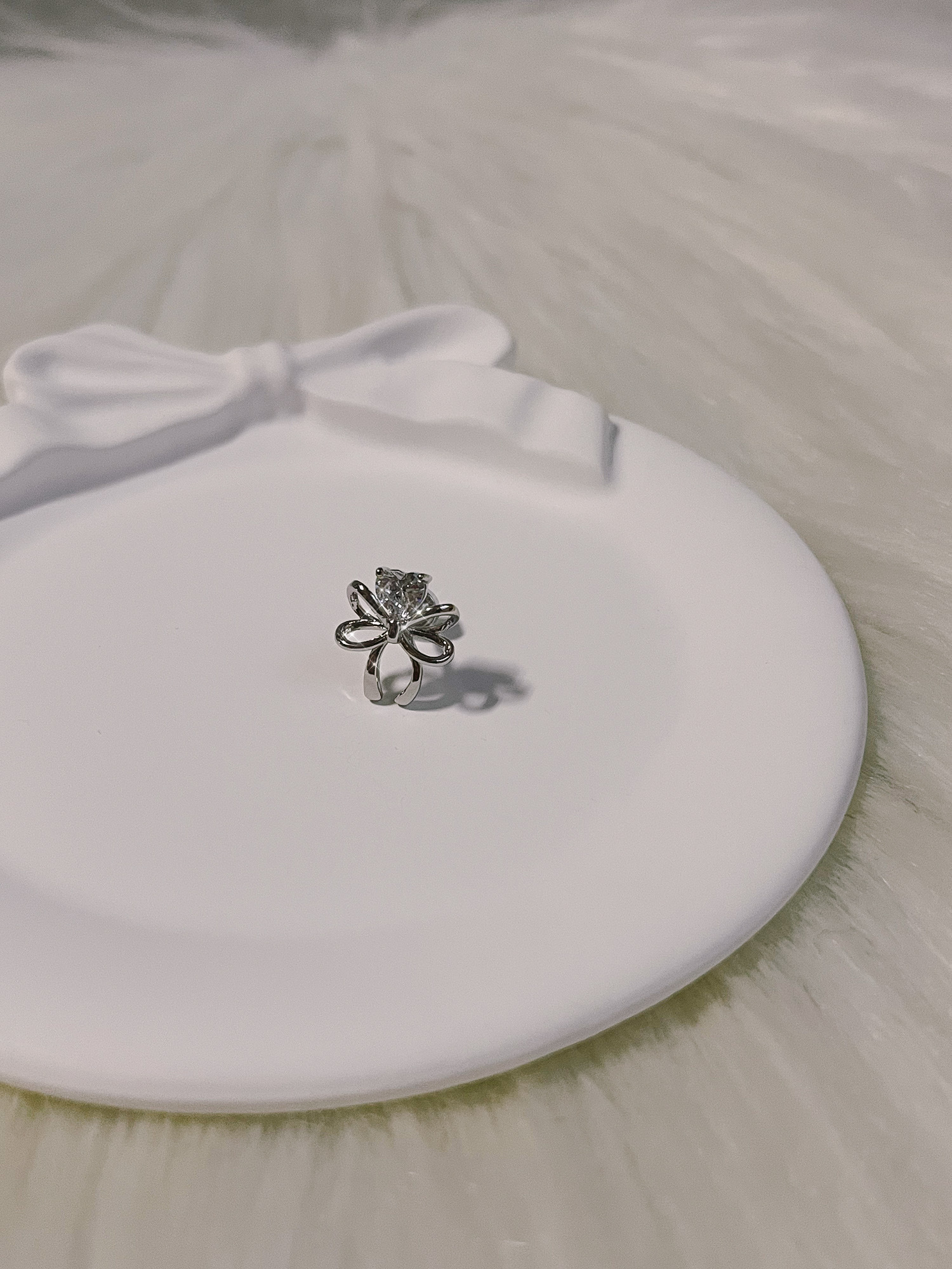 image_B280561A-04D5-4605-8BE4-B51FFBCCFDA5_1766470021