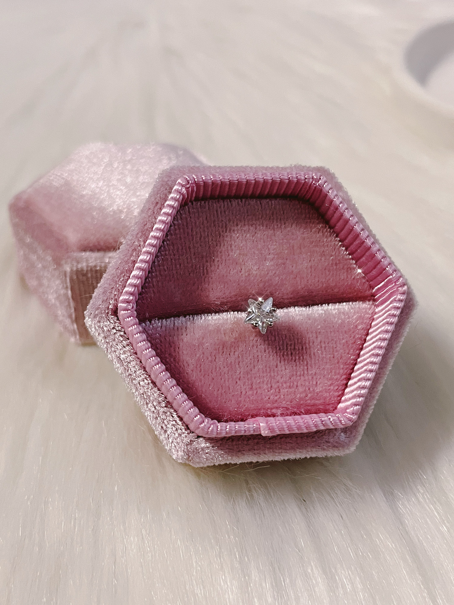 image_58323633-1E5B-4BEF-8AD0-CB0D92A8D1E5_1766470021