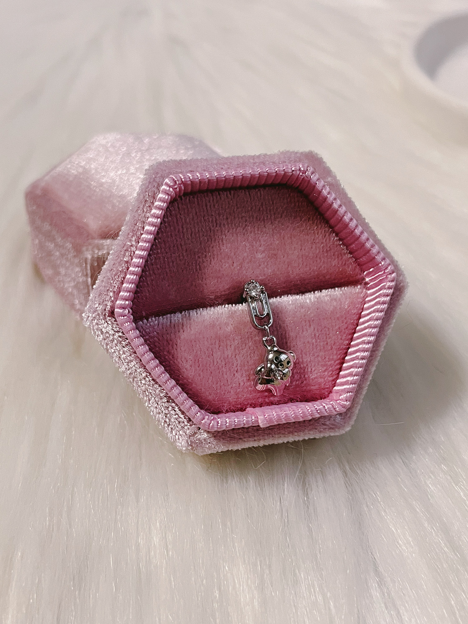 image_5AA93314-738E-4AE3-B6E2-6C0169AEEF08_1766470021