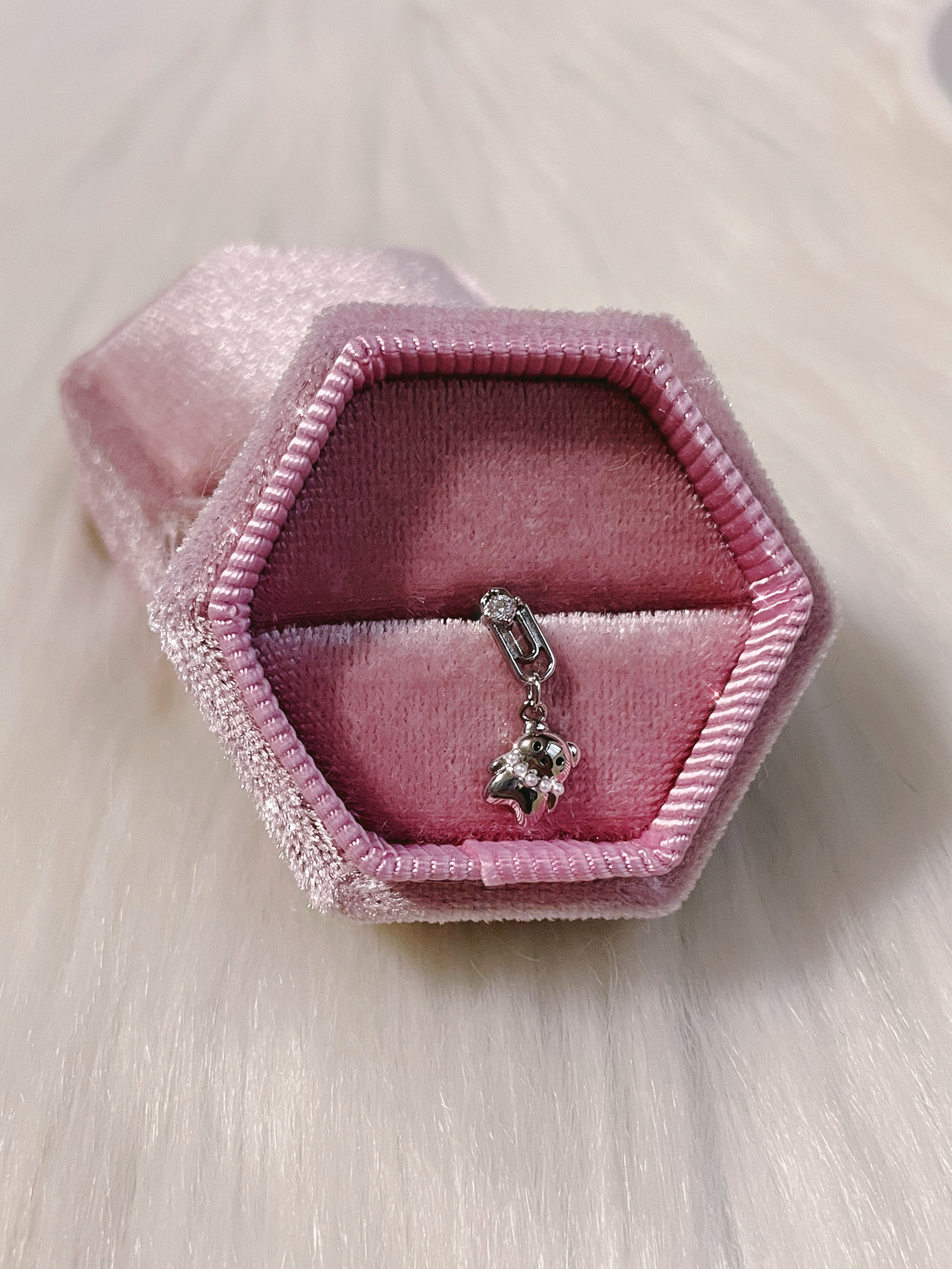 image_CEC61E84-FE2A-45BA-B06D-30BAF1EFE8D5_1766470021