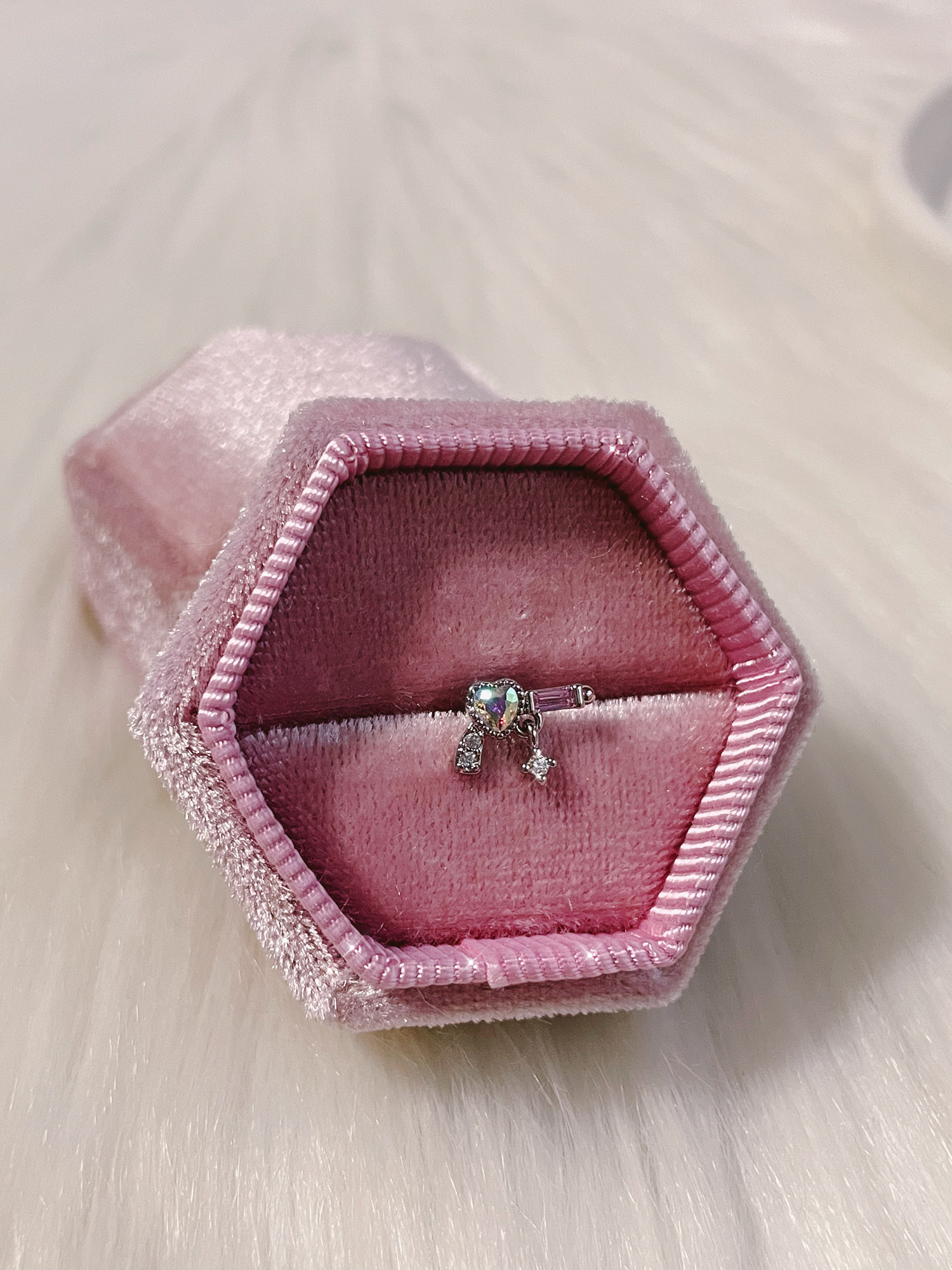 image_3B196503-6361-4392-99A8-BFC8AE468BD2_1766470021