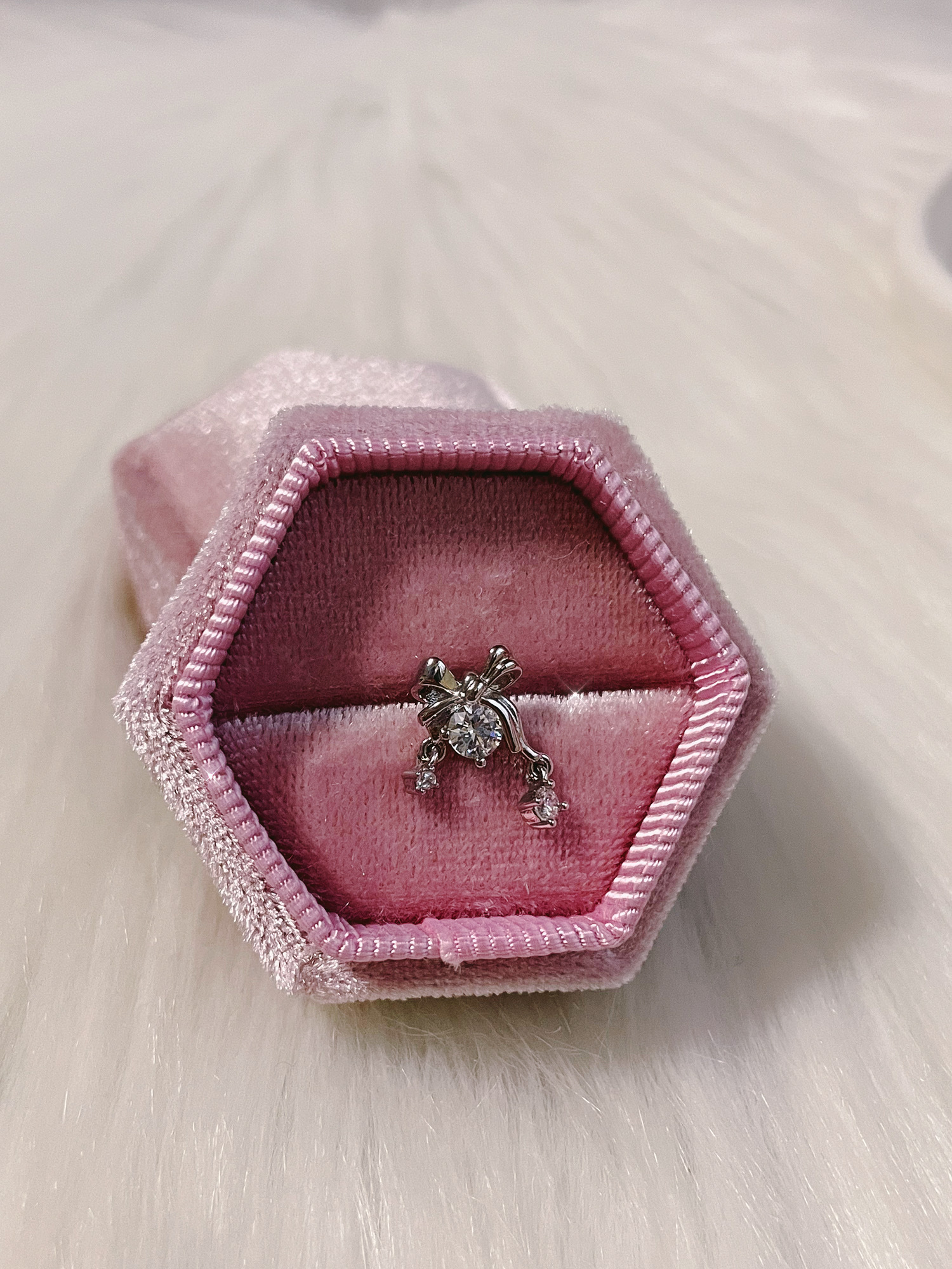 image_39B90329-9E27-4575-8A74-263230CB6AA9_1766470021