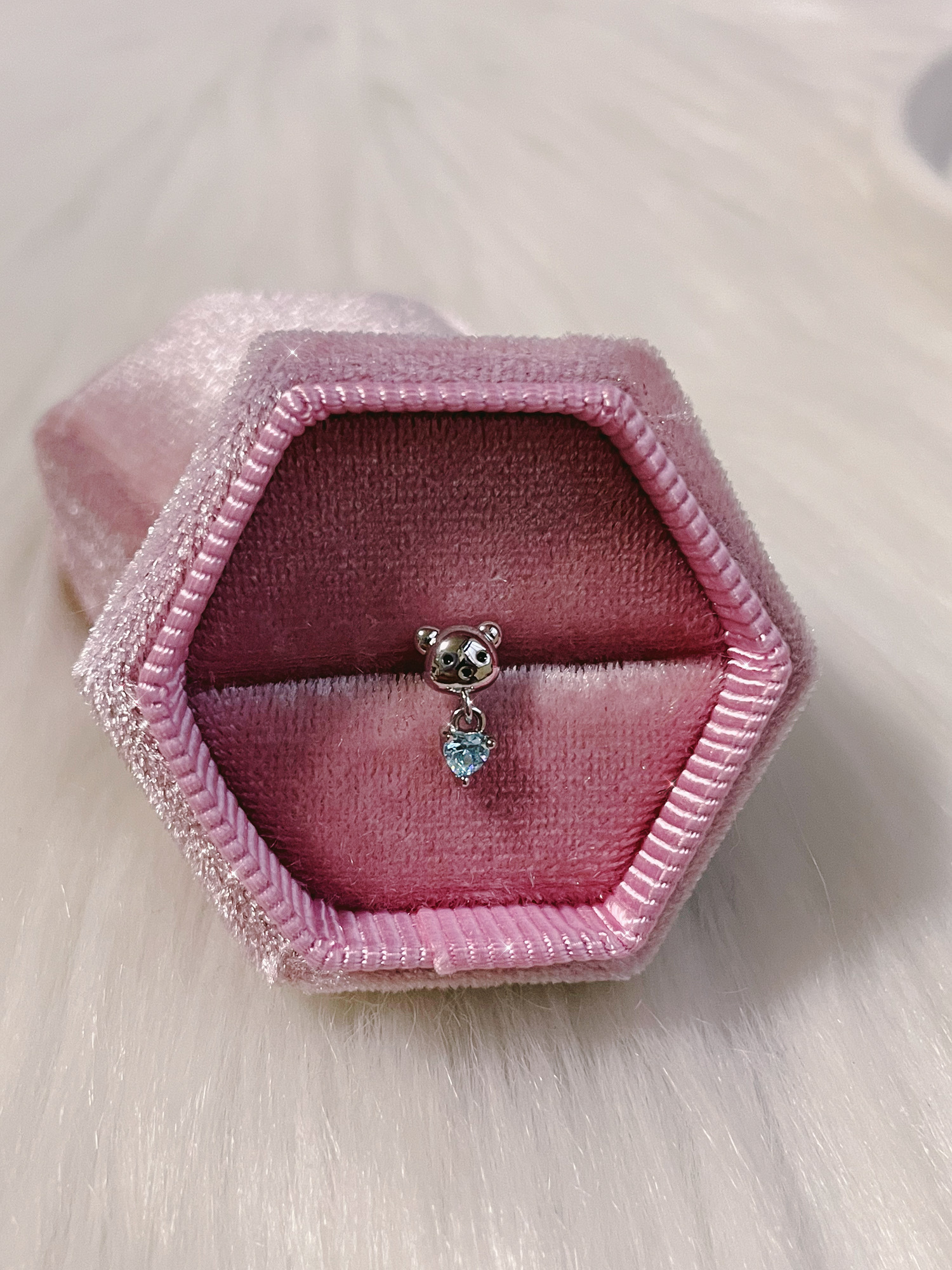 image_AA310B27-FEDD-4D3A-AFD8-CF505DA4143B_1766470021