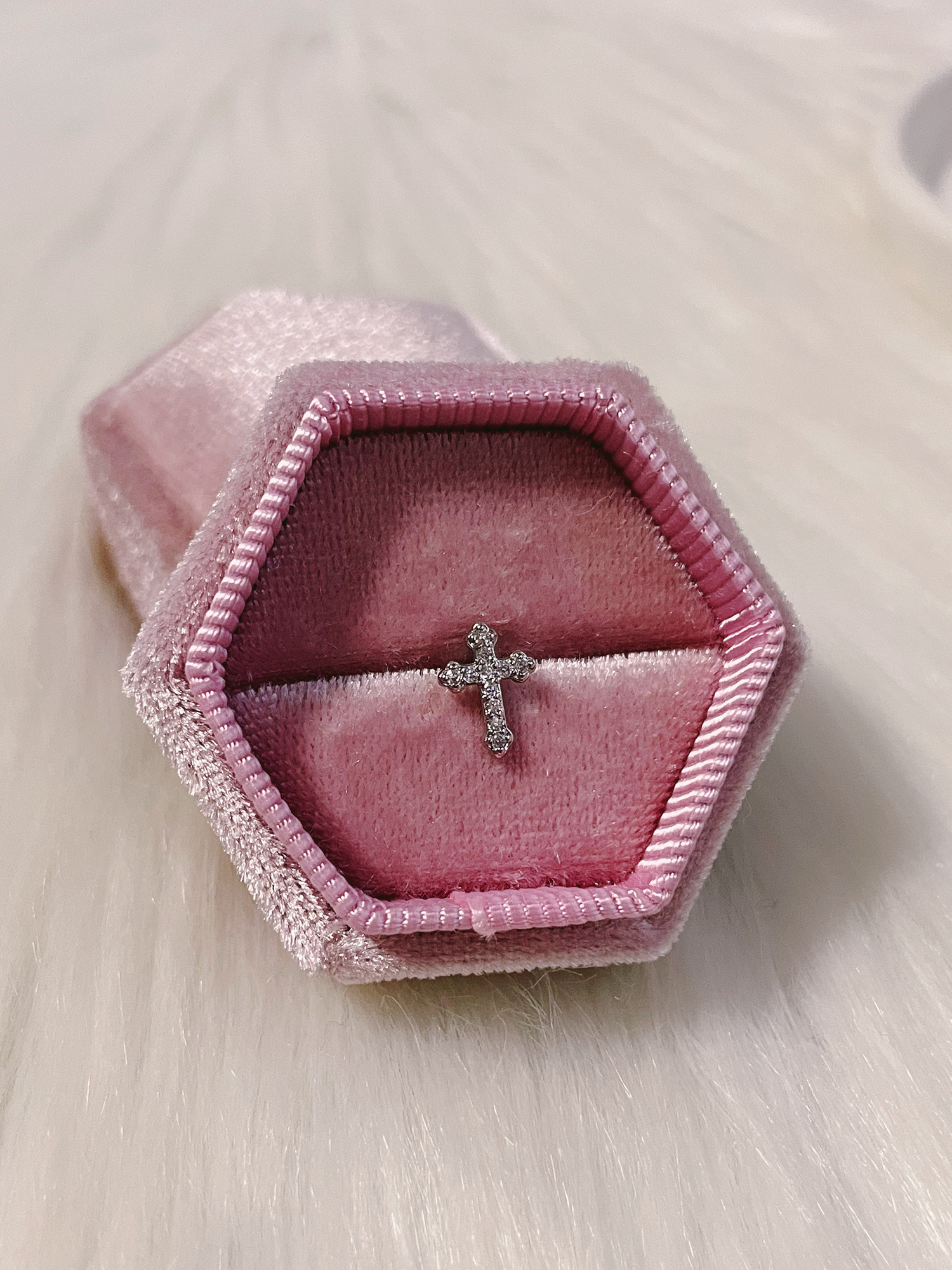 image_0163B3A6-C49D-46B3-B5C0-DC7DC10A0E9F_1766470021