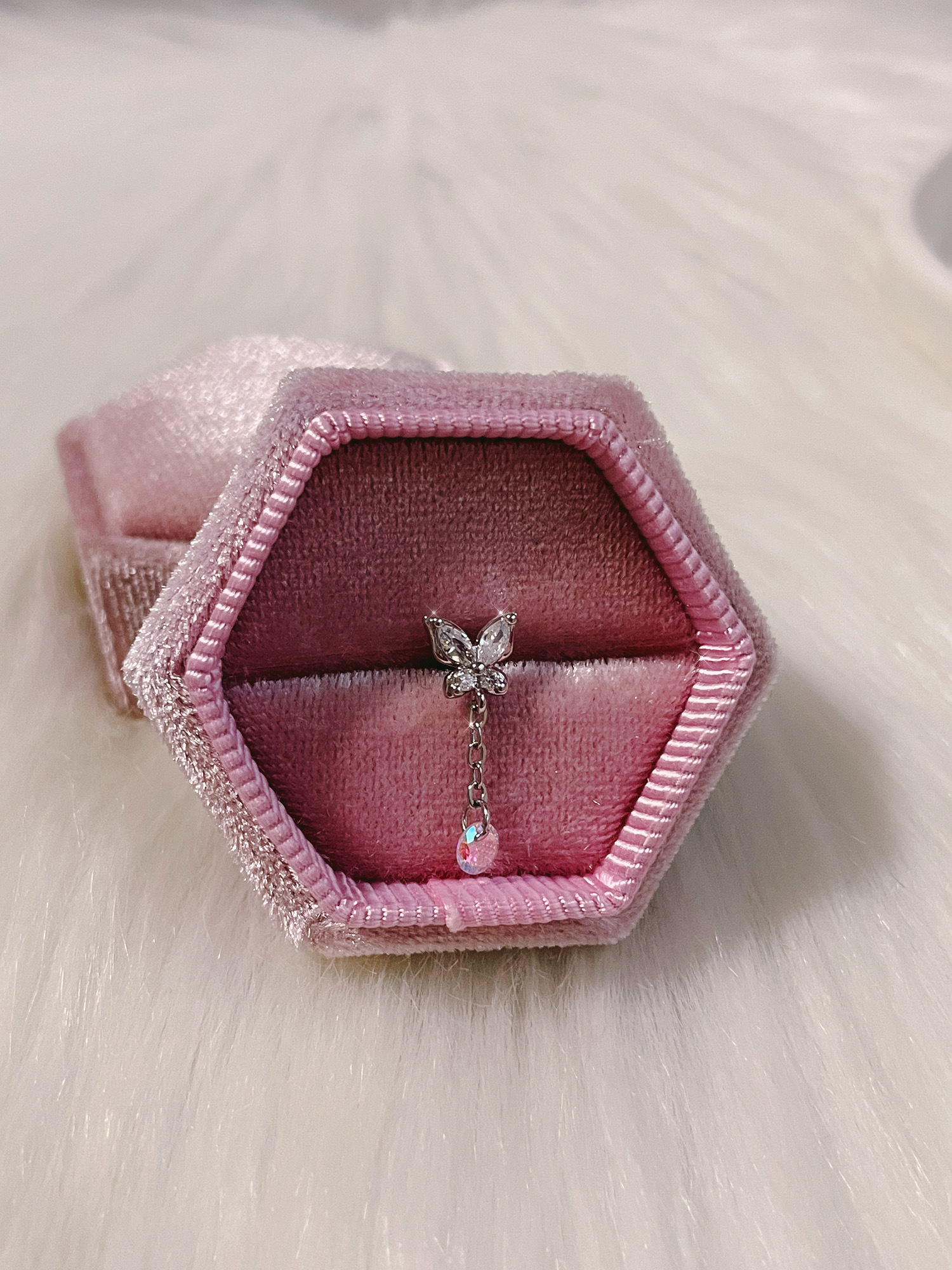 image_F04CAB3C-EED9-4A93-B92B-04CB099F7634_1766470021