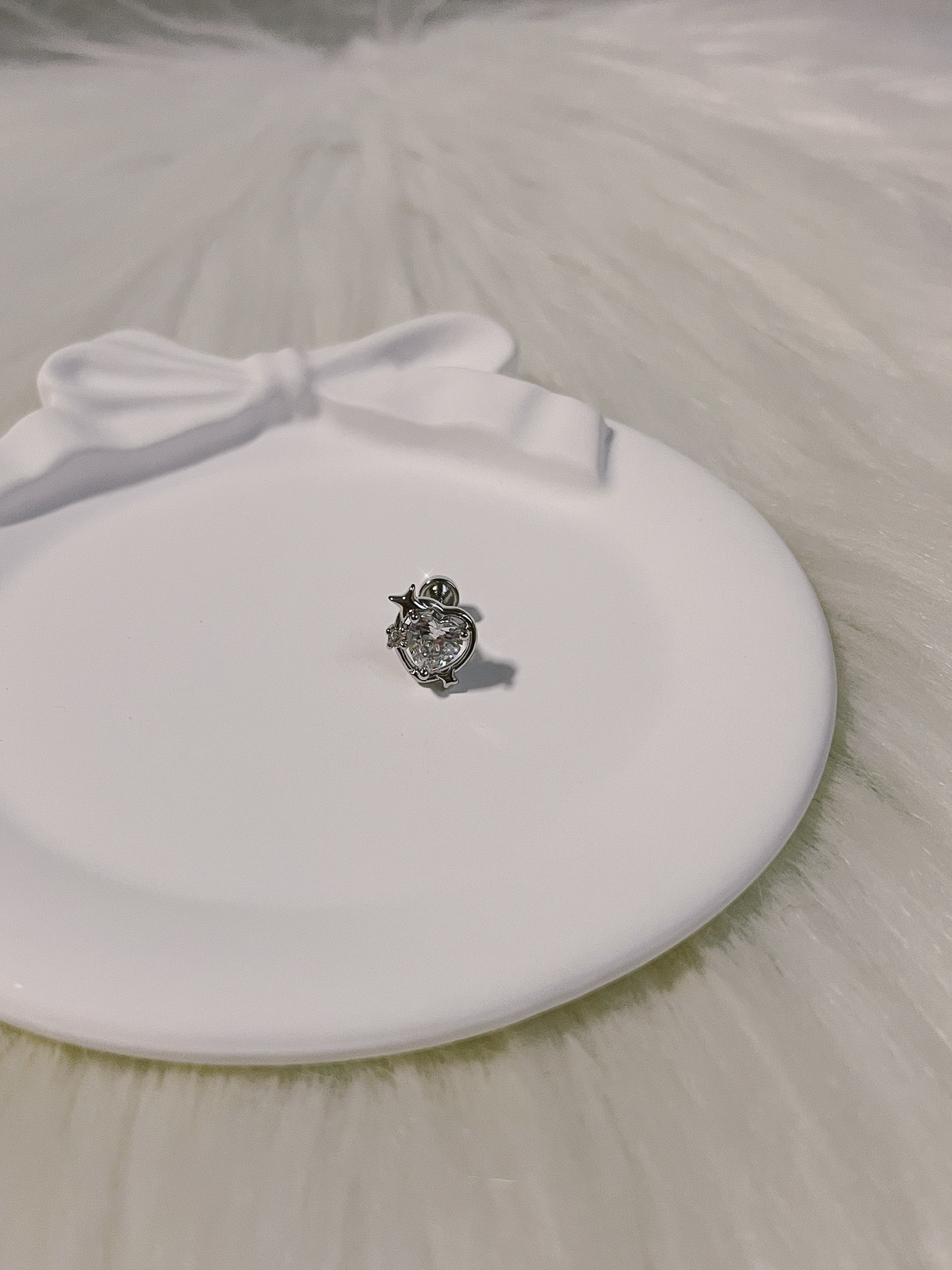 image_3C7DF79E-C29F-48BF-8B47-41A90822EBA4_1766470021