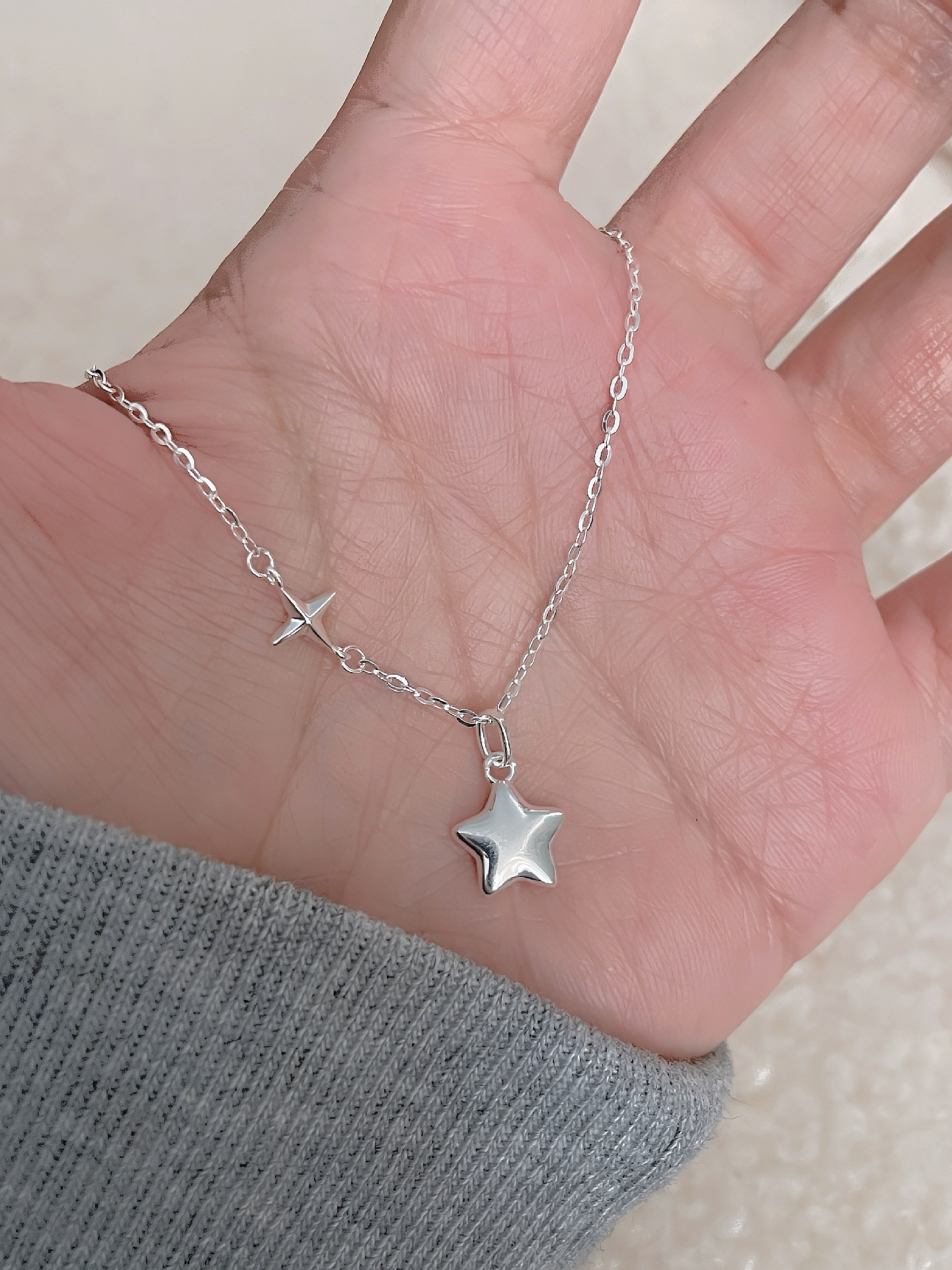 image_82EC8DEA-1C70-4422-BFDF-0B28CD6CDC79_1766478726