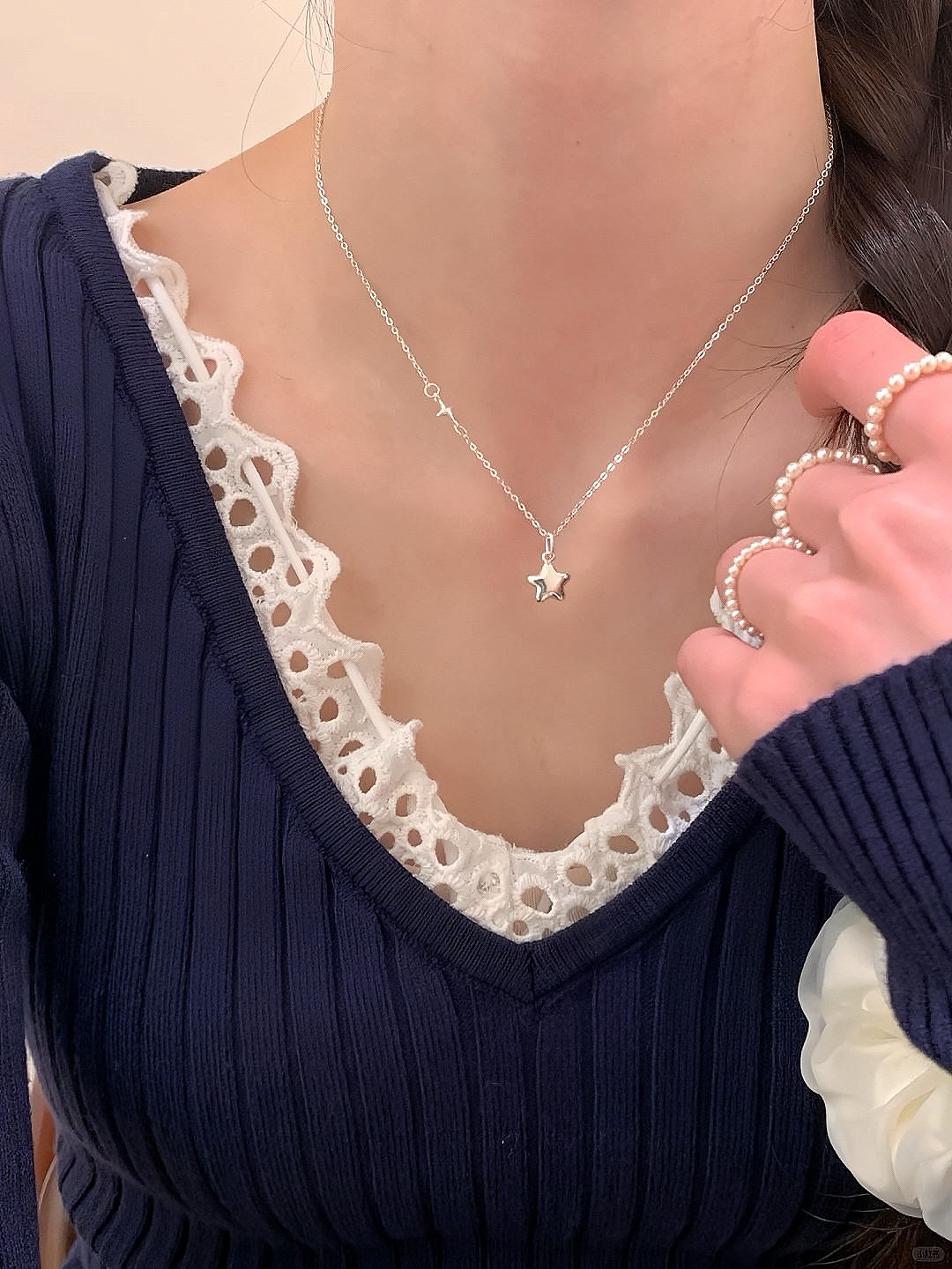 image_0859E71F-16FD-4994-A7BD-A935F77DA2A1_1766478726