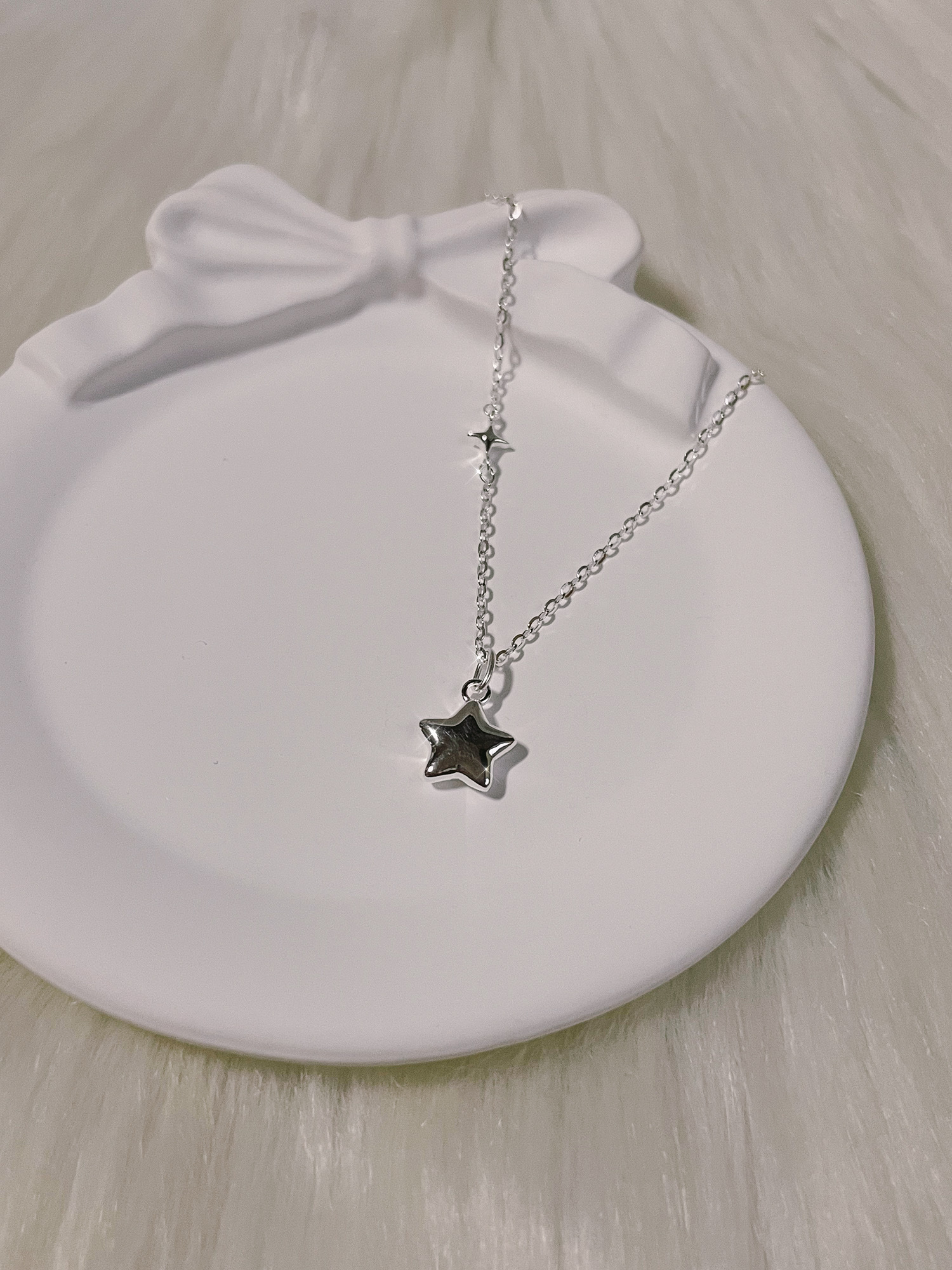 image_9268B076-BB21-42AB-998D-4FDAE2CEDF6F_1766478726