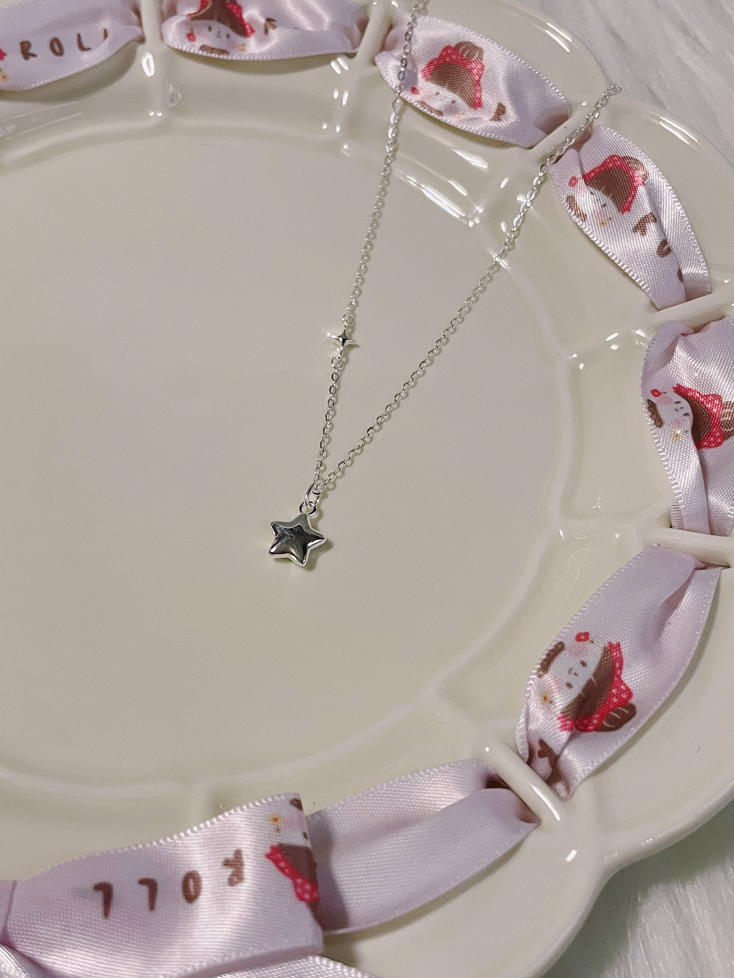 image_7B2DA304-CEBC-4071-A7B8-F6CD06CE8224_1766478726