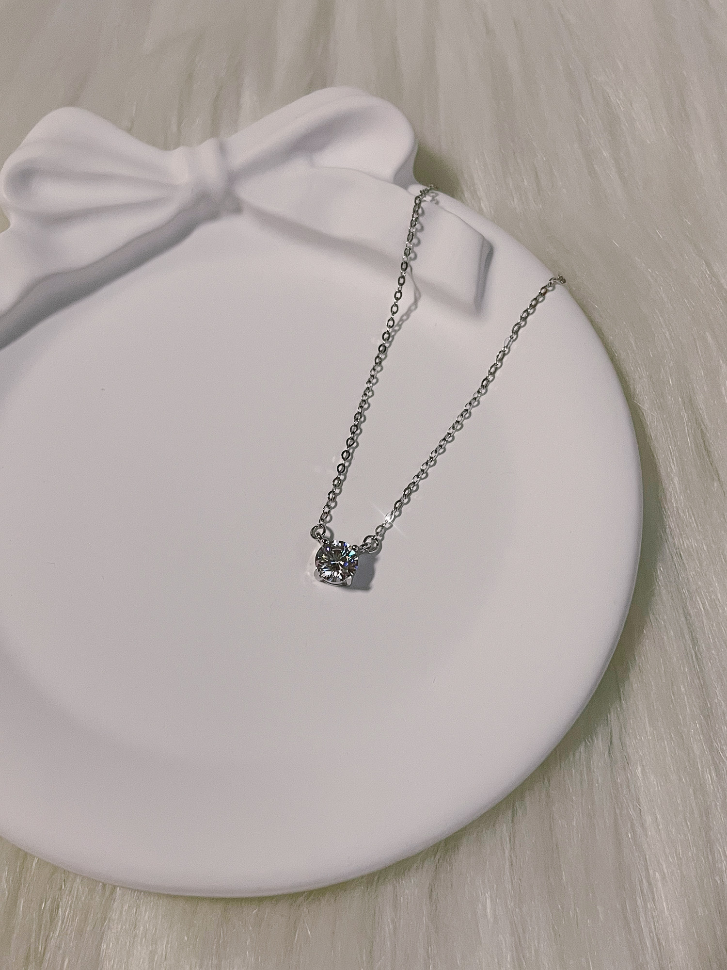 image_78586ABB-AB46-4854-8C99-7830222D2AEE_1766478915