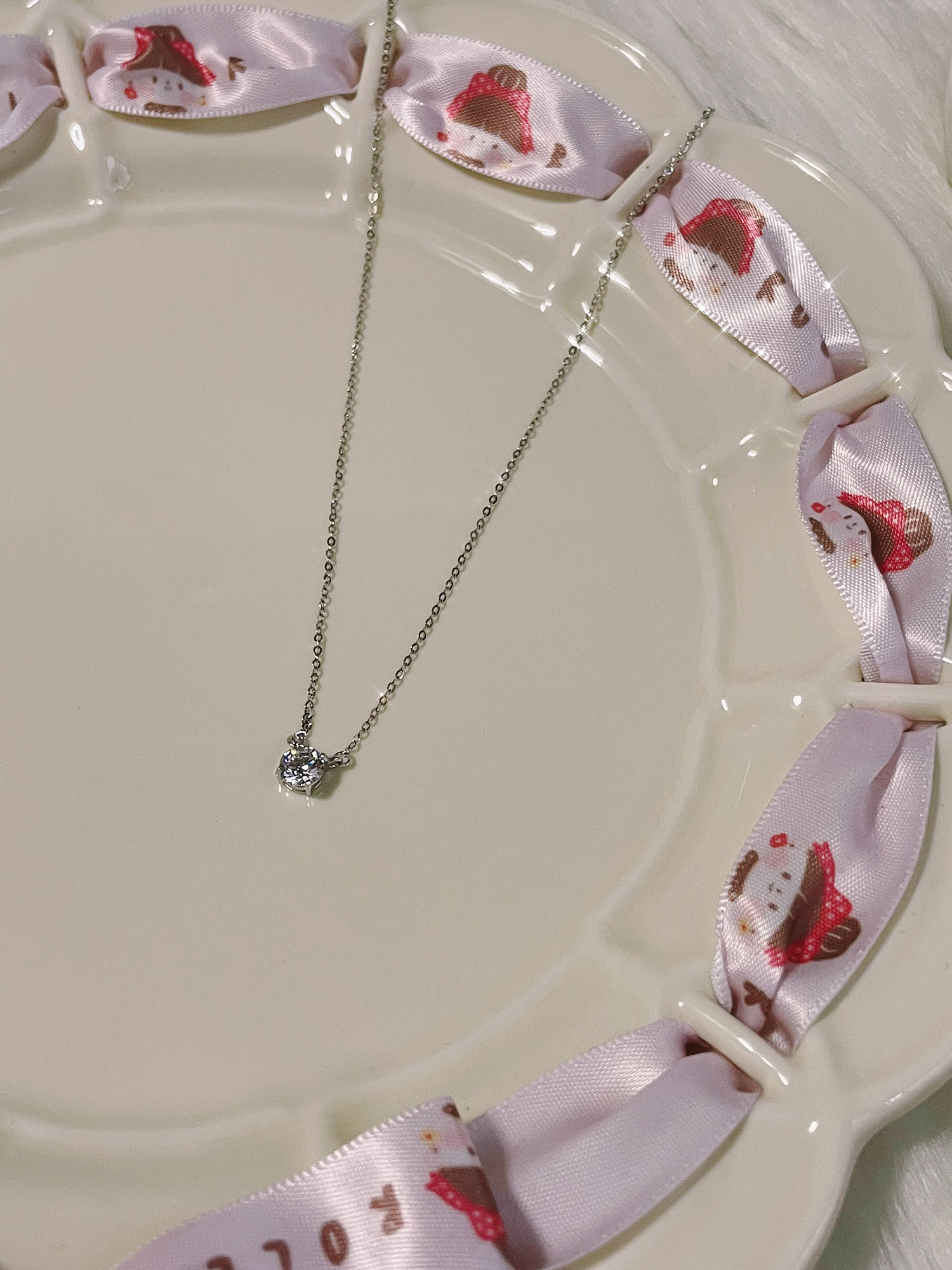 image_01F25384-14FA-49BE-BA14-DC0D7AAB44DE_1766478915