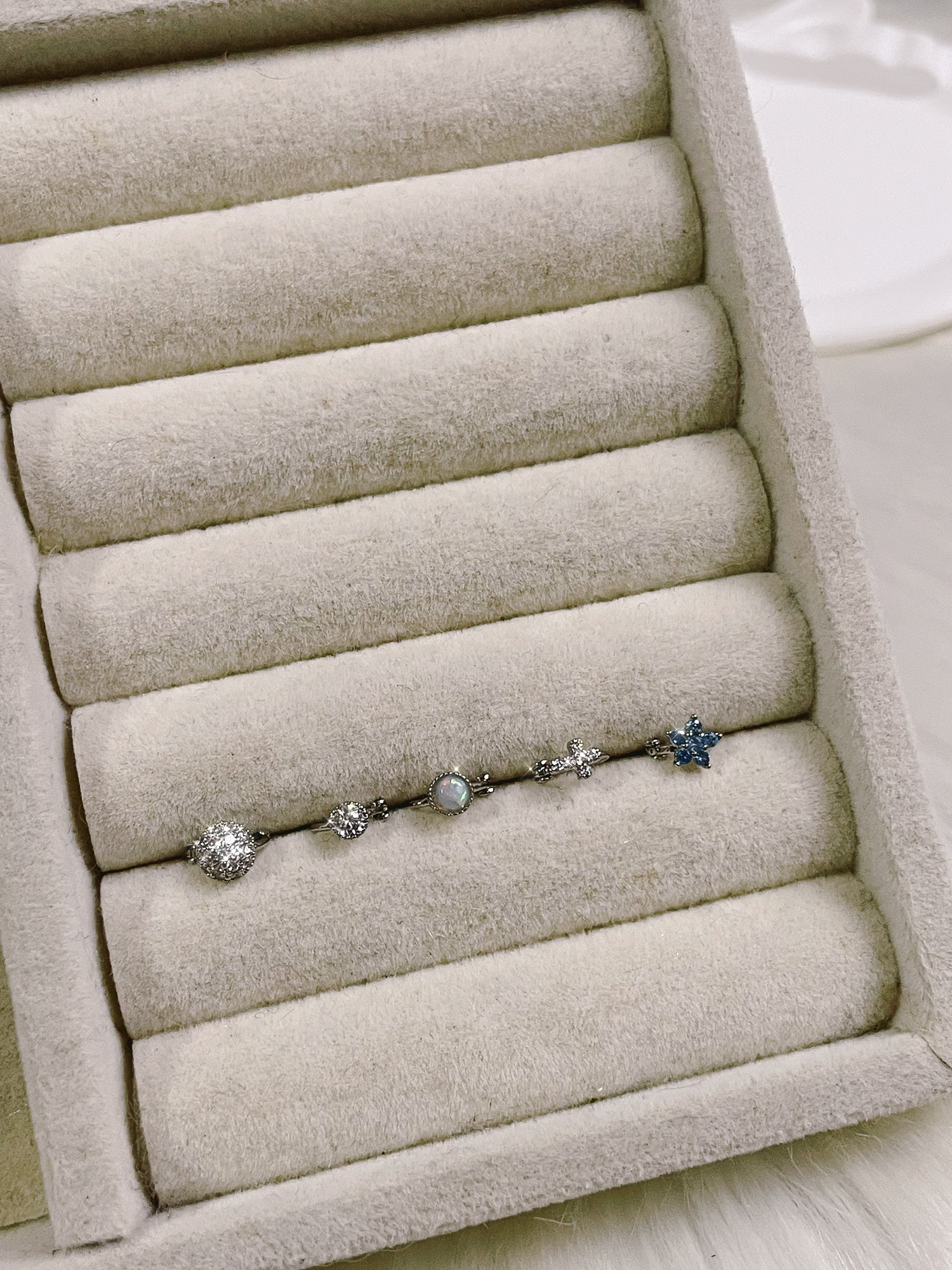 image_1F526991-A5F6-4EC0-9A59-B4F6F2DC98F4_1767102554