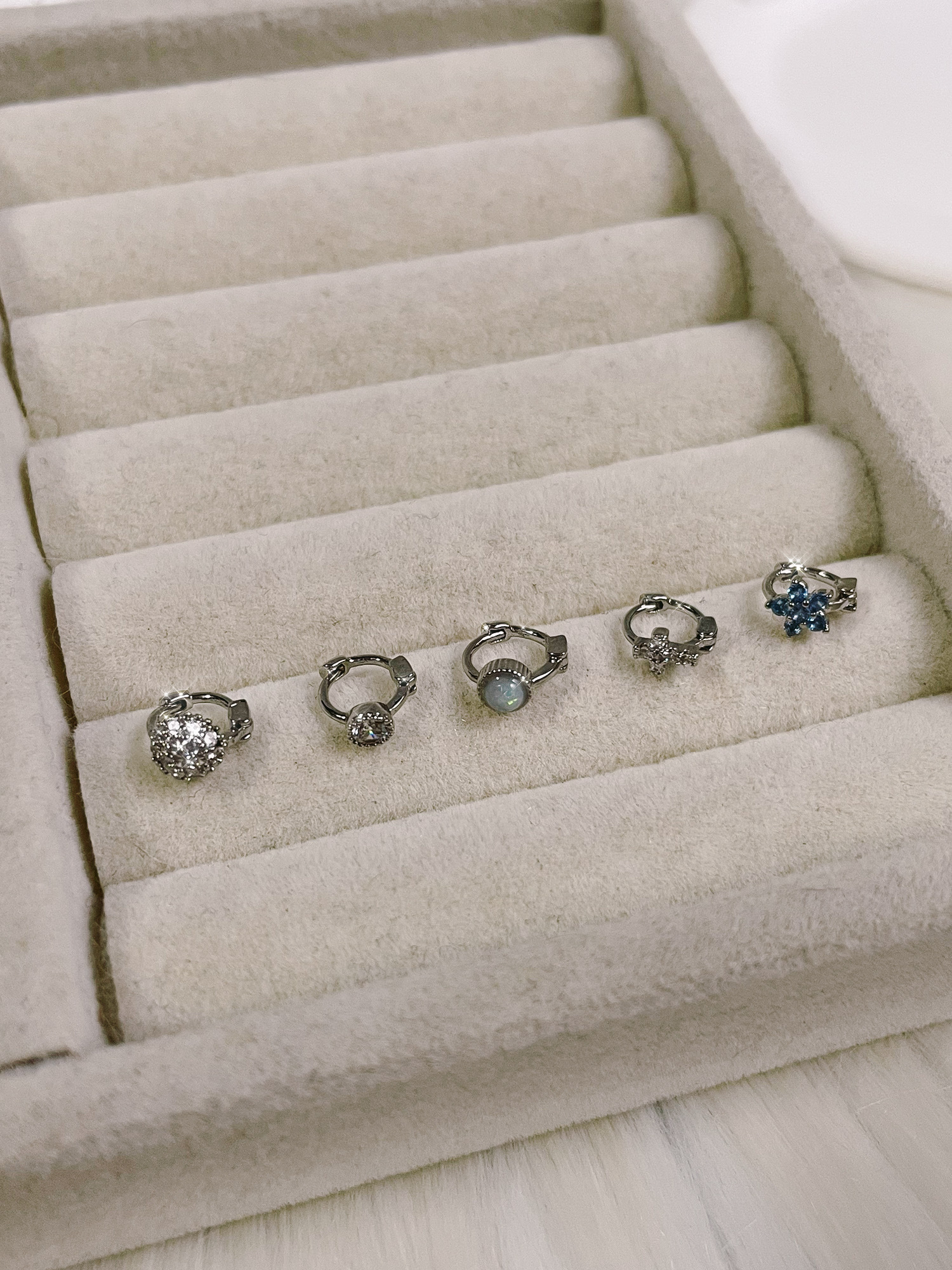 image_540346BD-B44C-49D5-9167-E943138A6C7C_1767102554