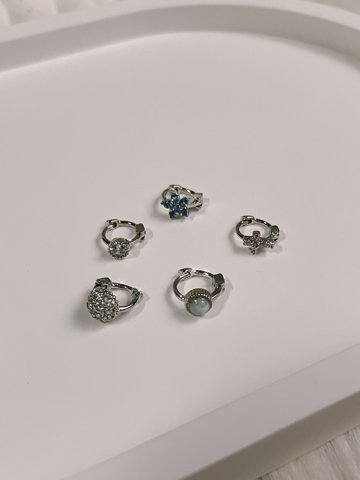 image_39E269B9-ED4B-4648-A8F3-A91281B3B6B0_1767102554