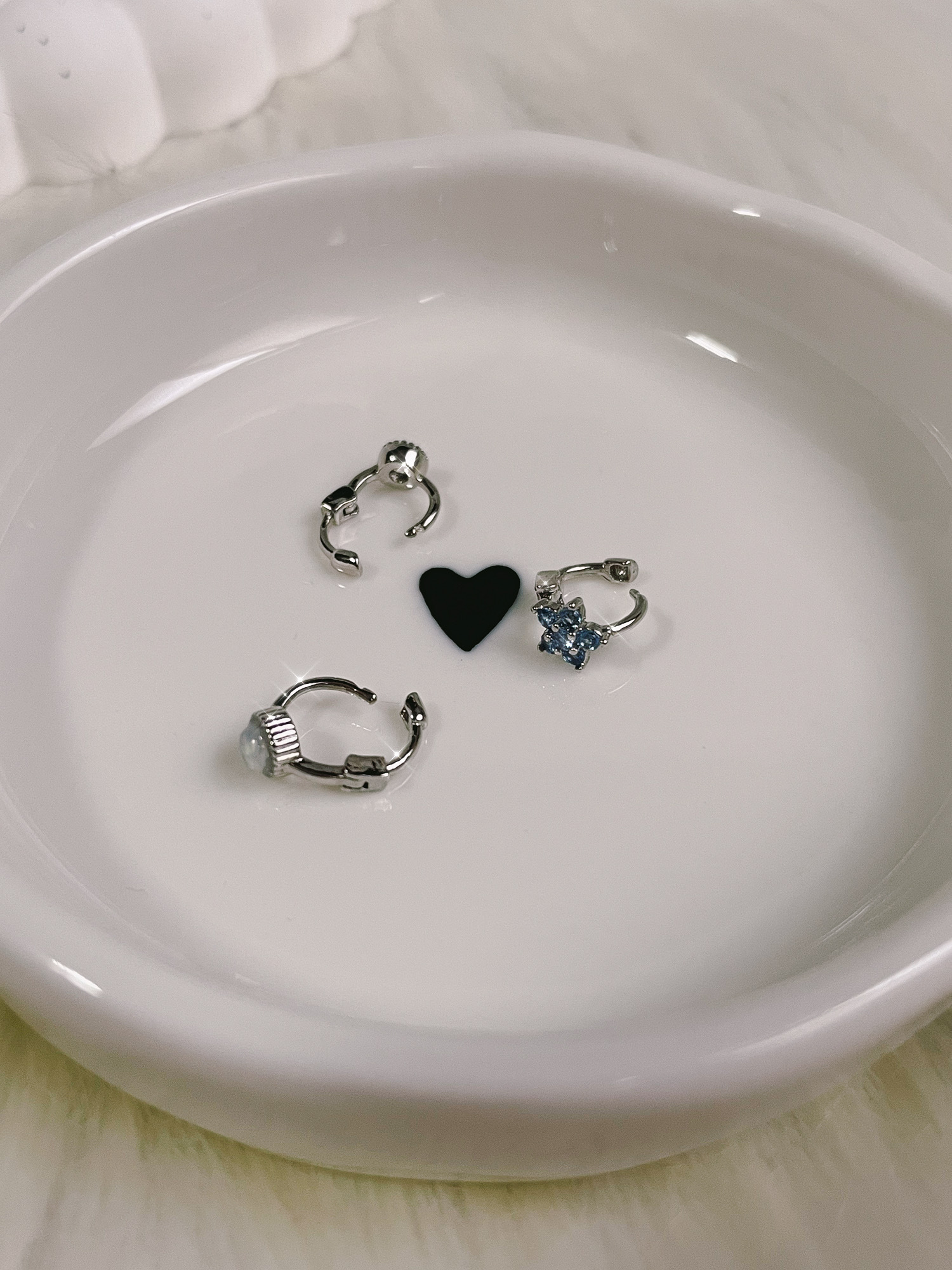 image_99C916DF-C1F7-445B-B019-A03C5BC29D0A_1767102554